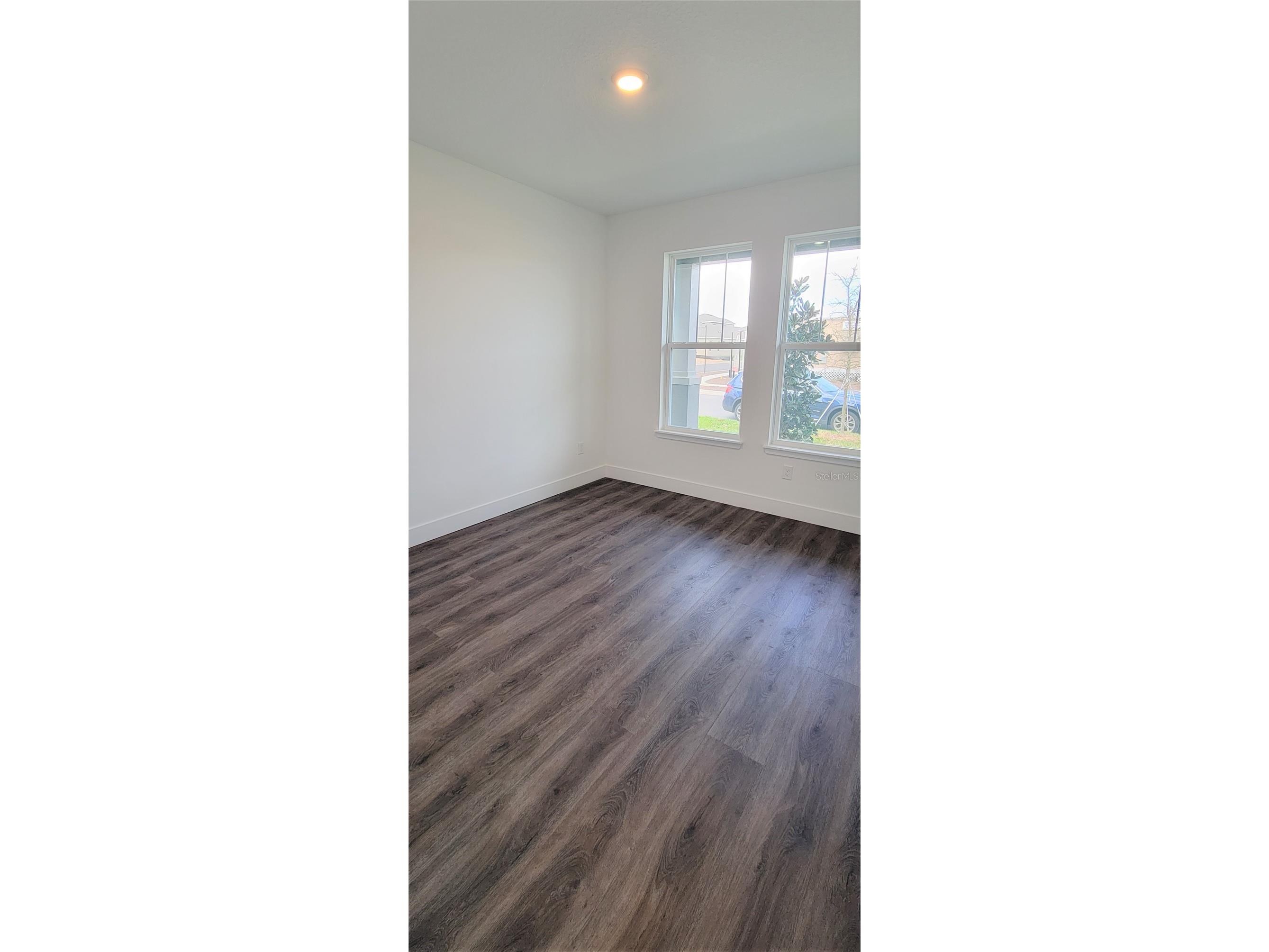 15086 Lebeau Loop Winter Garden FL 34787 O6408906 image11