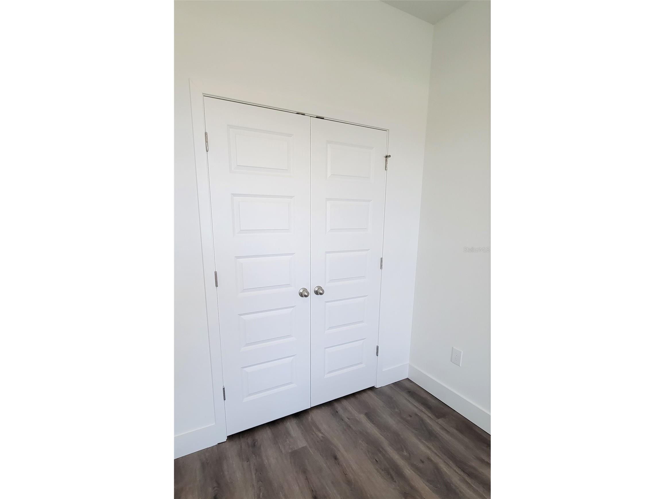 15086 Lebeau Loop Winter Garden FL 34787 O6408906 image12