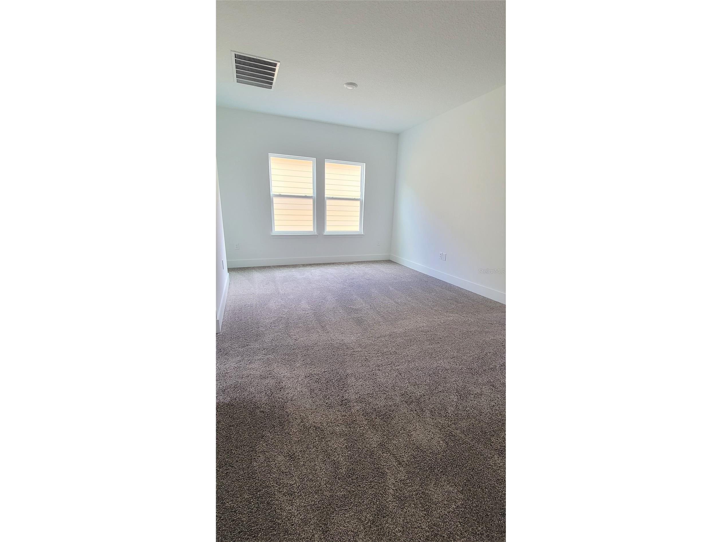 15086 Lebeau Loop Winter Garden FL 34787 O6408906 image13