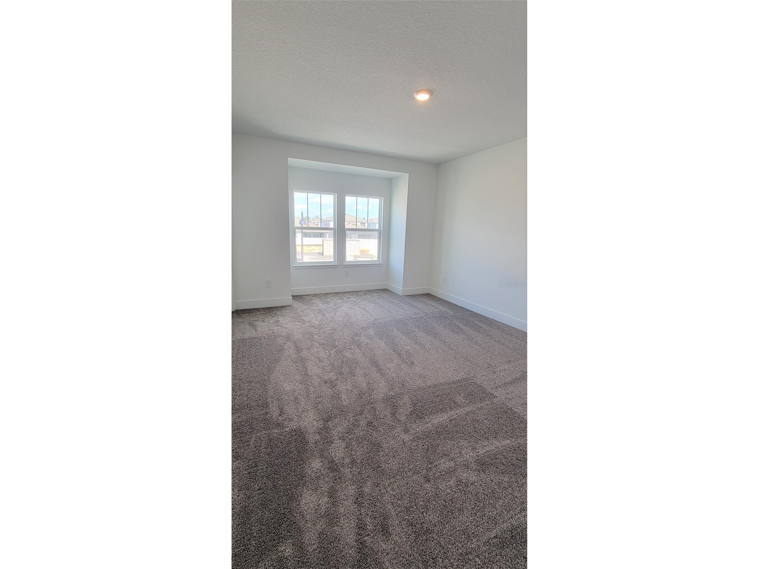 15086 Lebeau Loop Winter Garden FL 34787 O6408906 image14