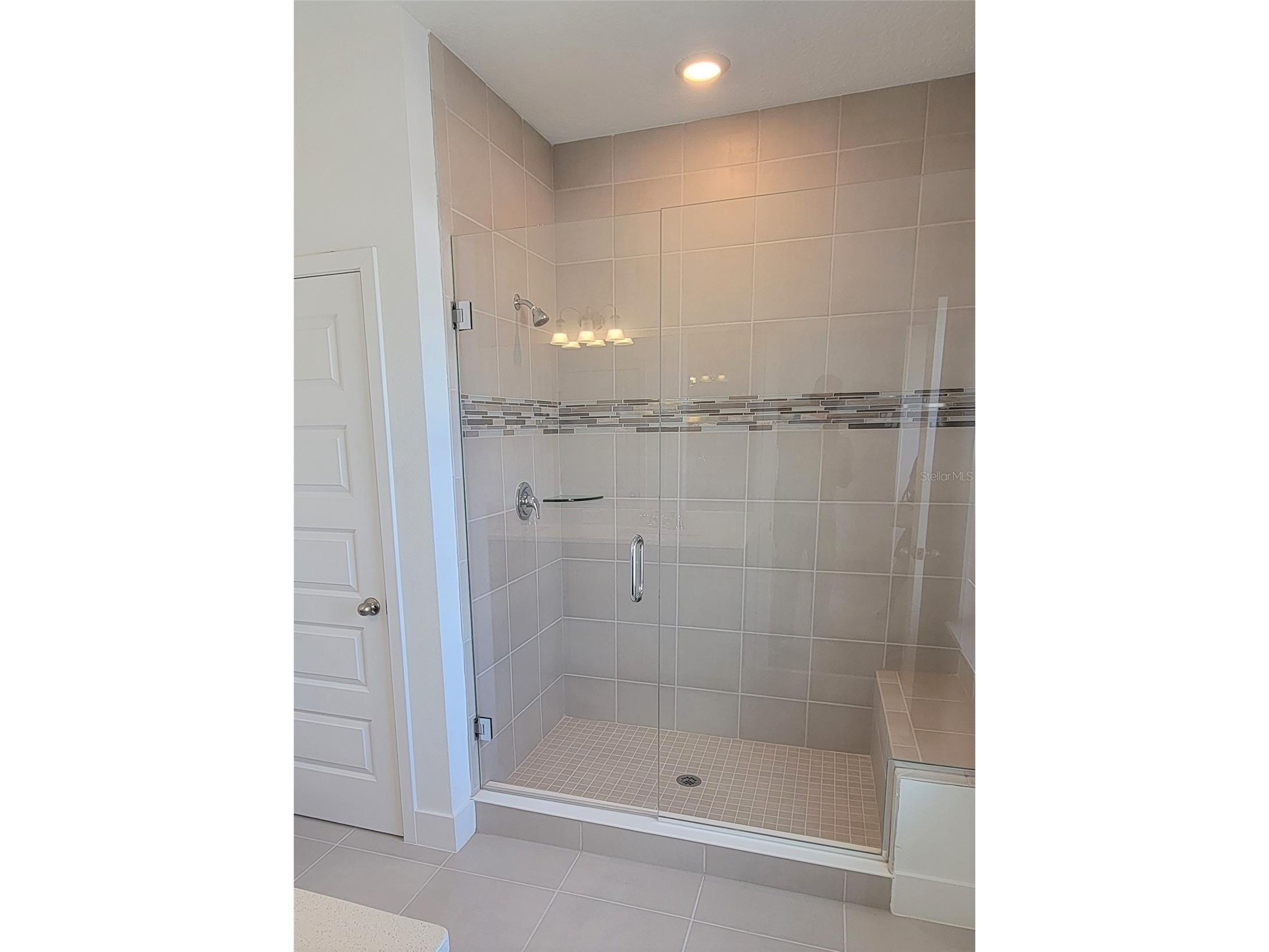 15086 Lebeau Loop Winter Garden FL 34787 O6408906 image15