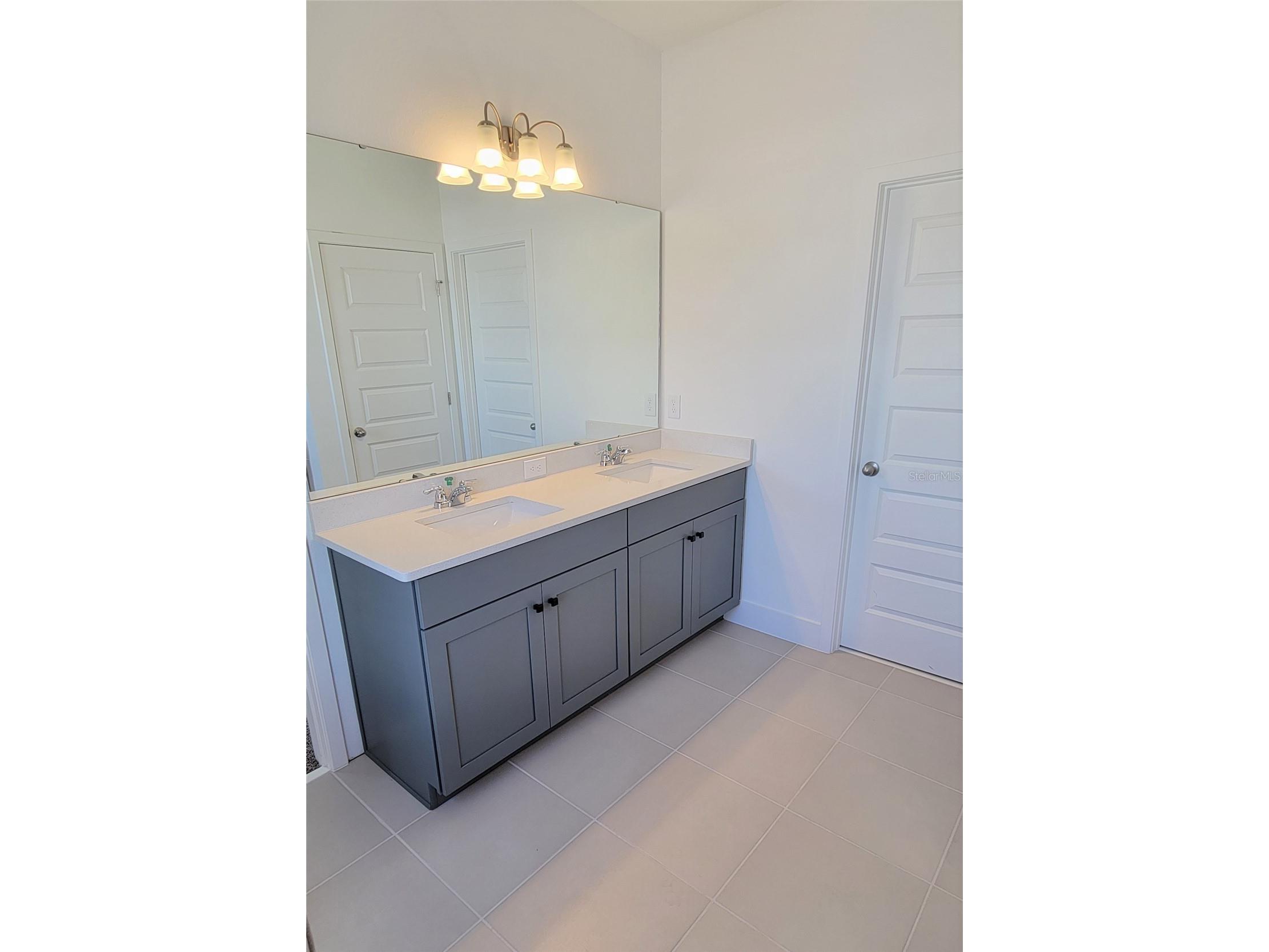 15086 Lebeau Loop Winter Garden FL 34787 O6408906 image16