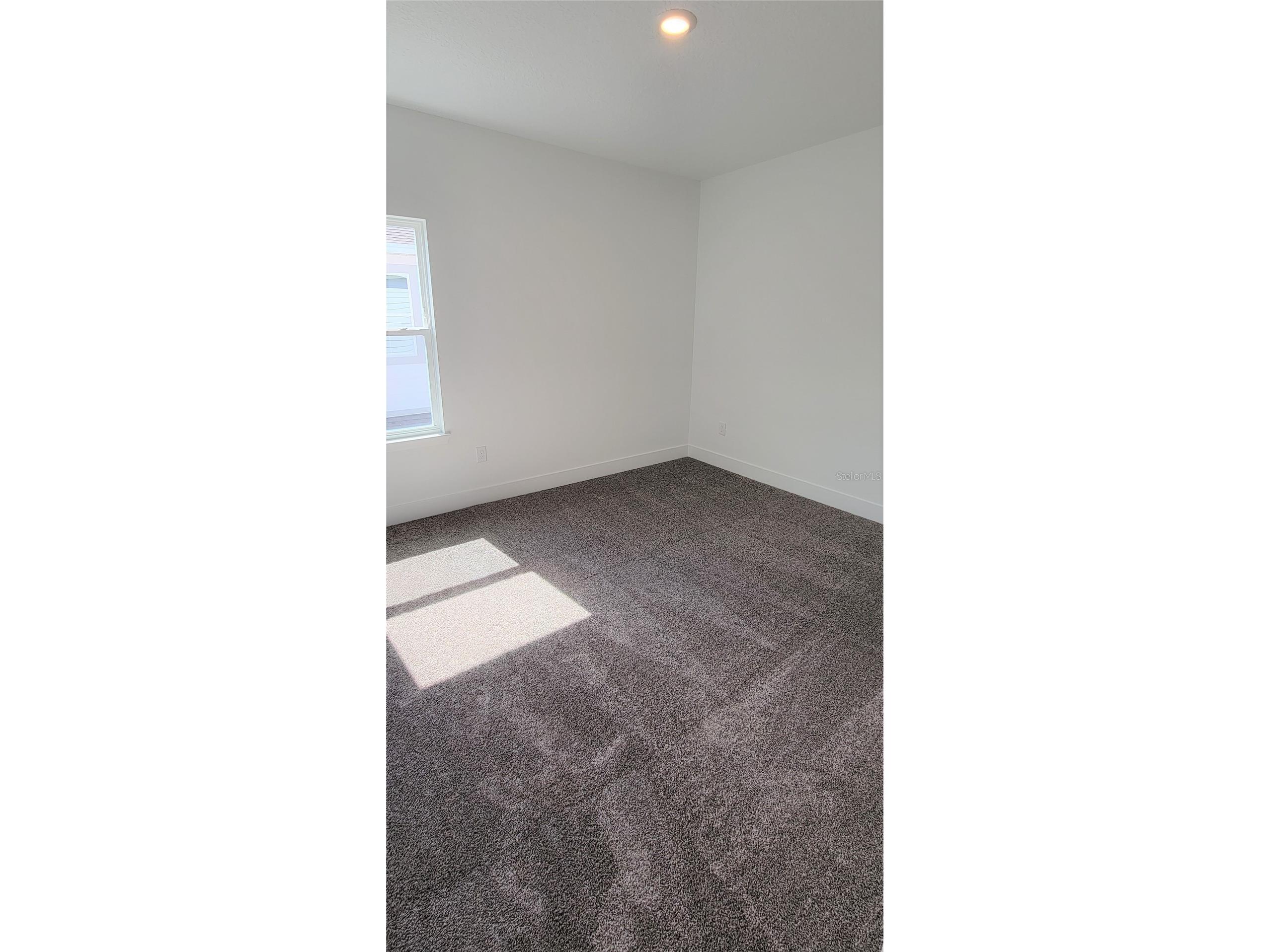 15086 Lebeau Loop Winter Garden FL 34787 O6408906 image18