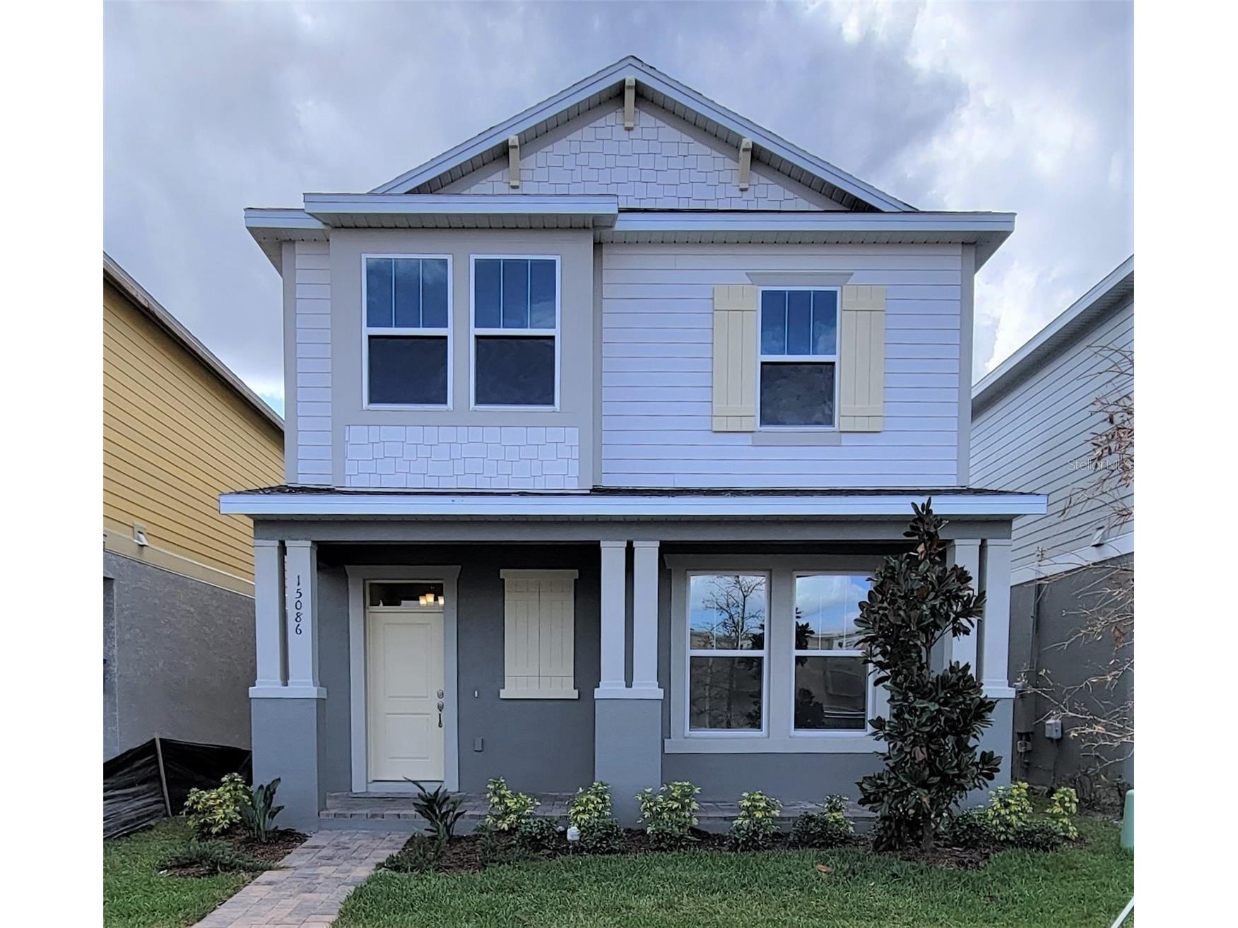 15086 Lebeau Loop Winter Garden FL 34787 O6408906 image2