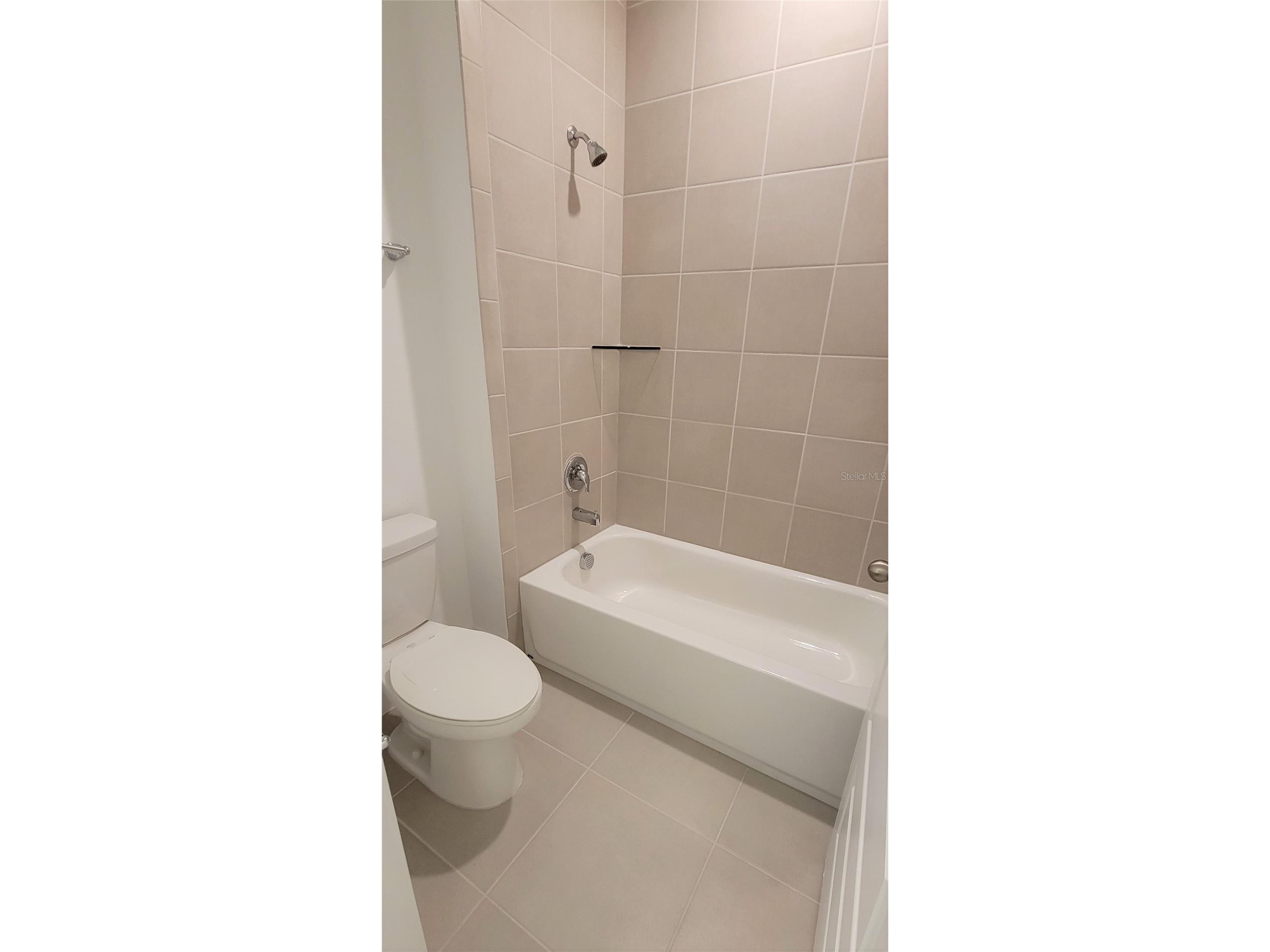15086 Lebeau Loop Winter Garden FL 34787 O6408906 image20