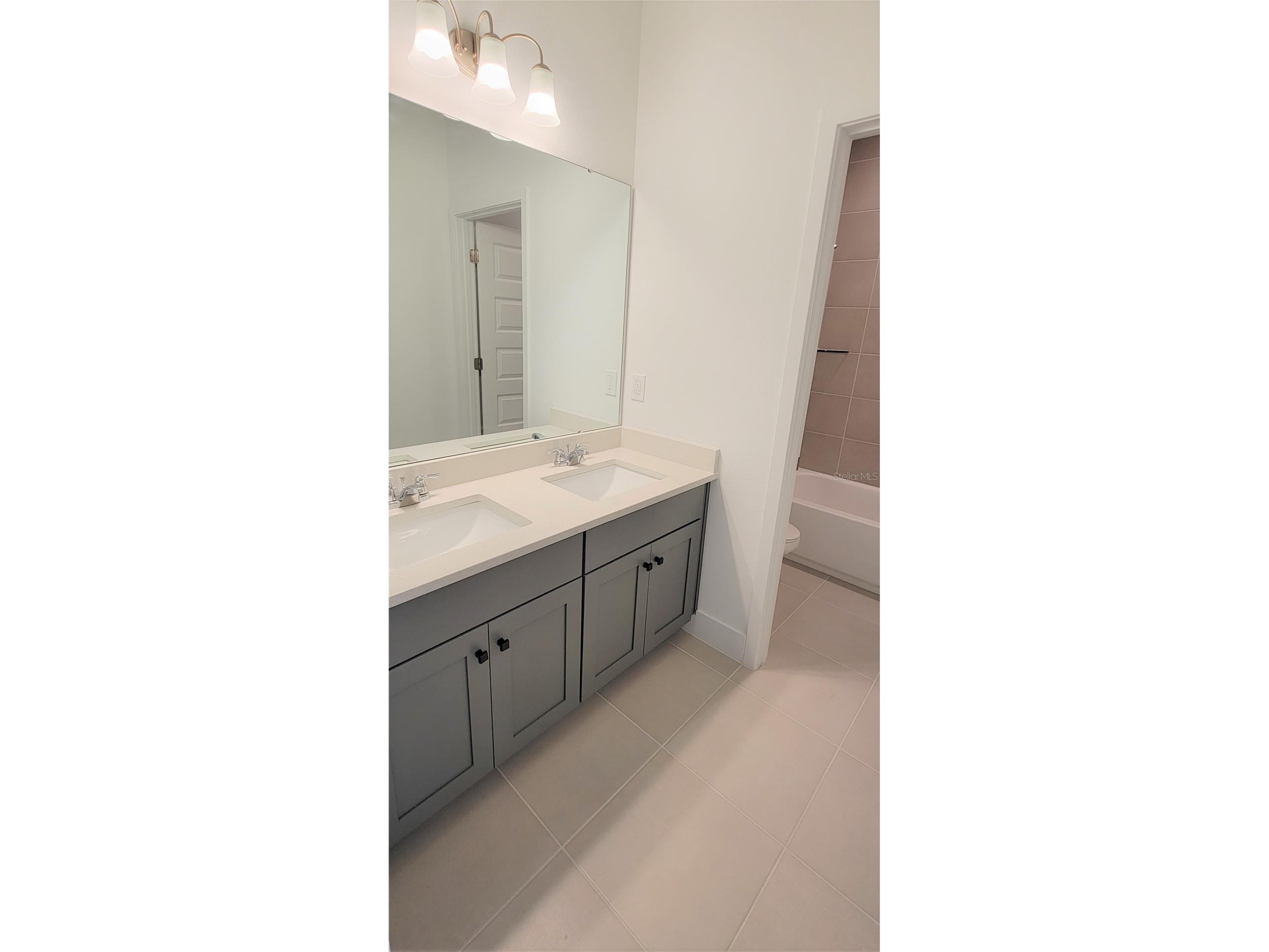 15086 Lebeau Loop Winter Garden FL 34787 O6408906 image21