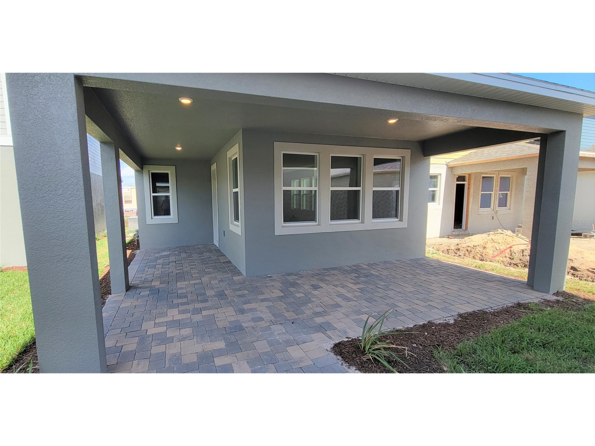 15086 Lebeau Loop Winter Garden FL 34787 O6408906 image22
