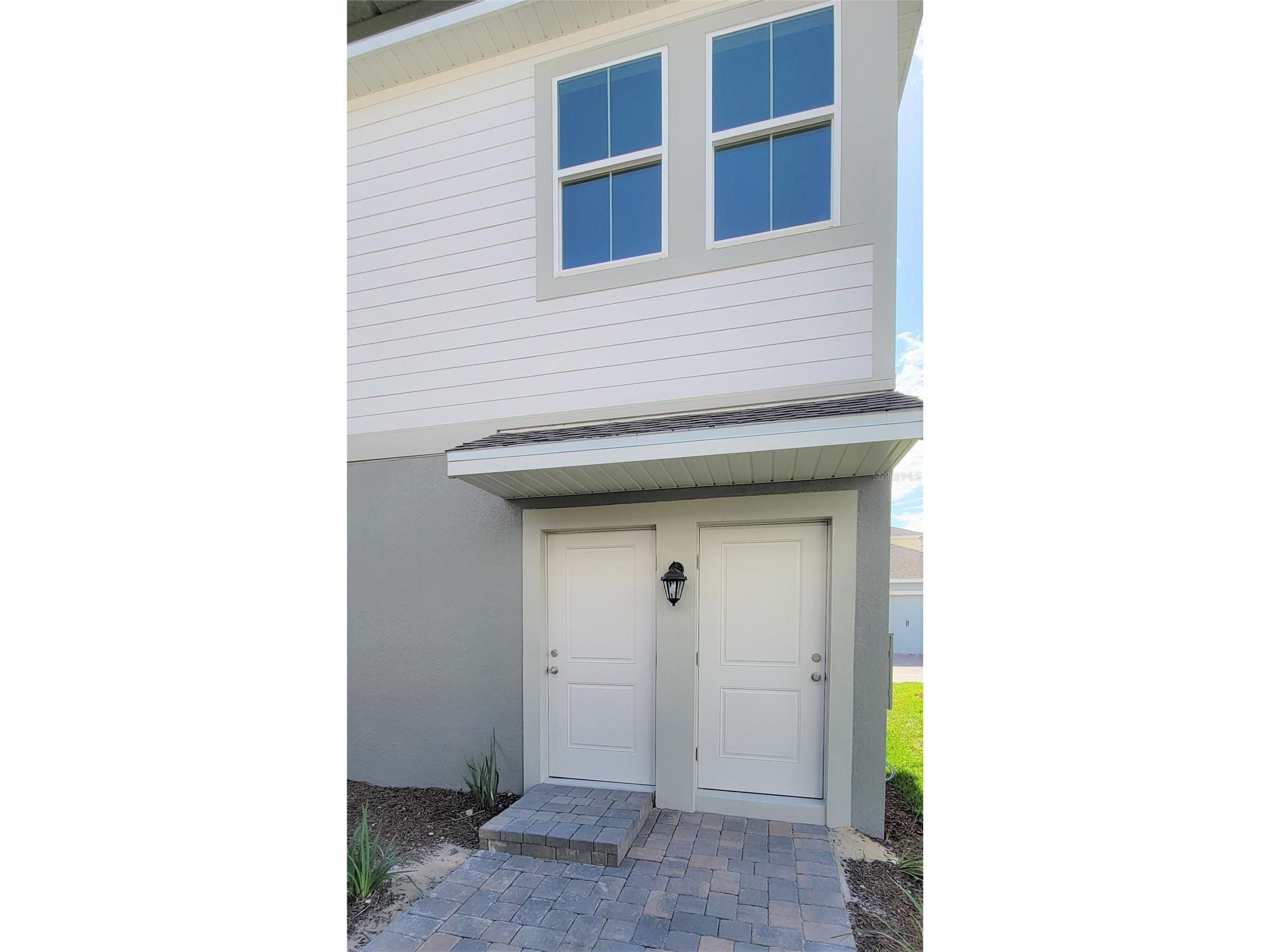 15086 Lebeau Loop Winter Garden FL 34787 O6408906 image23