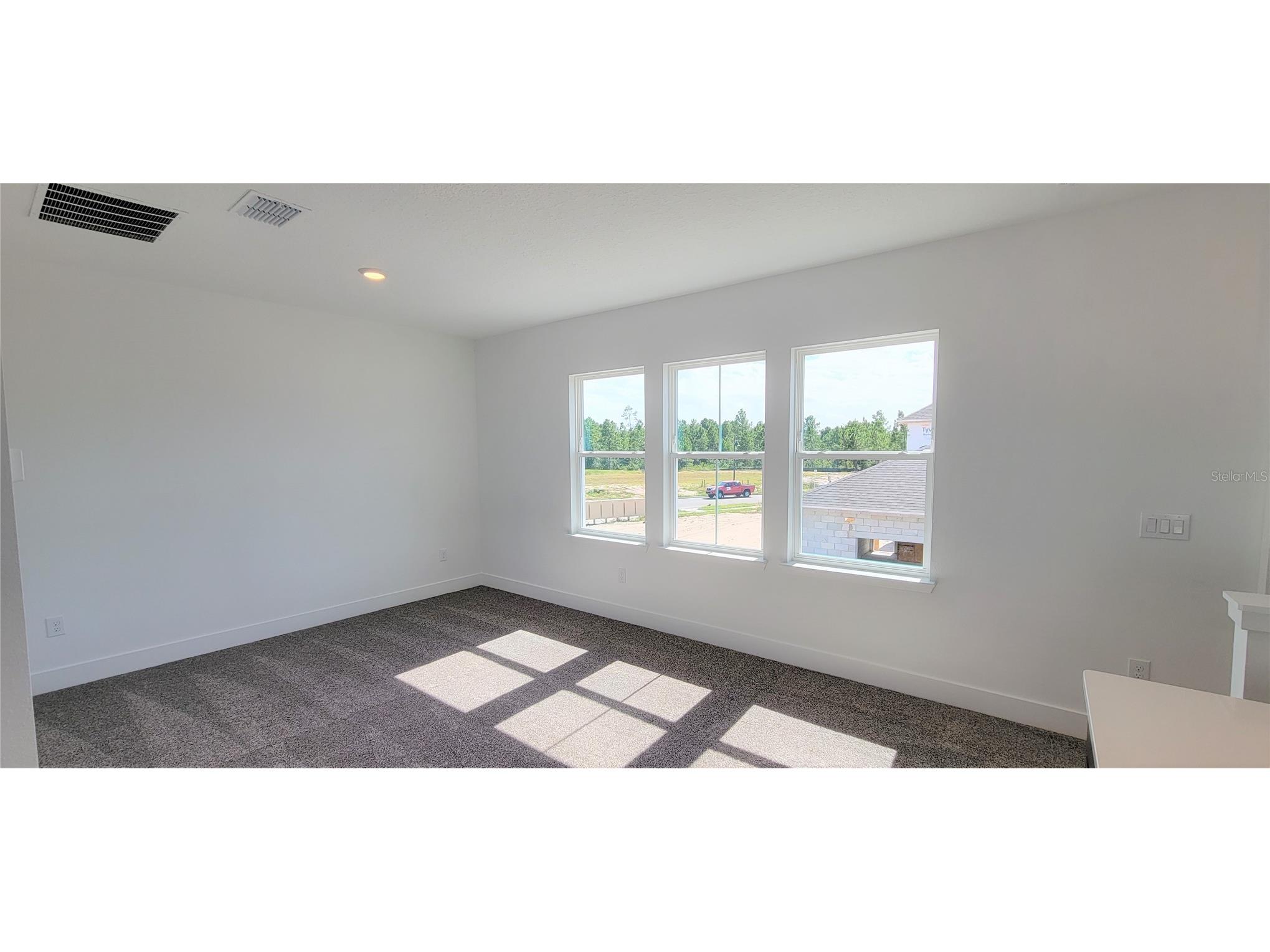 15086 Lebeau Loop Winter Garden FL 34787 O6408906 image24
