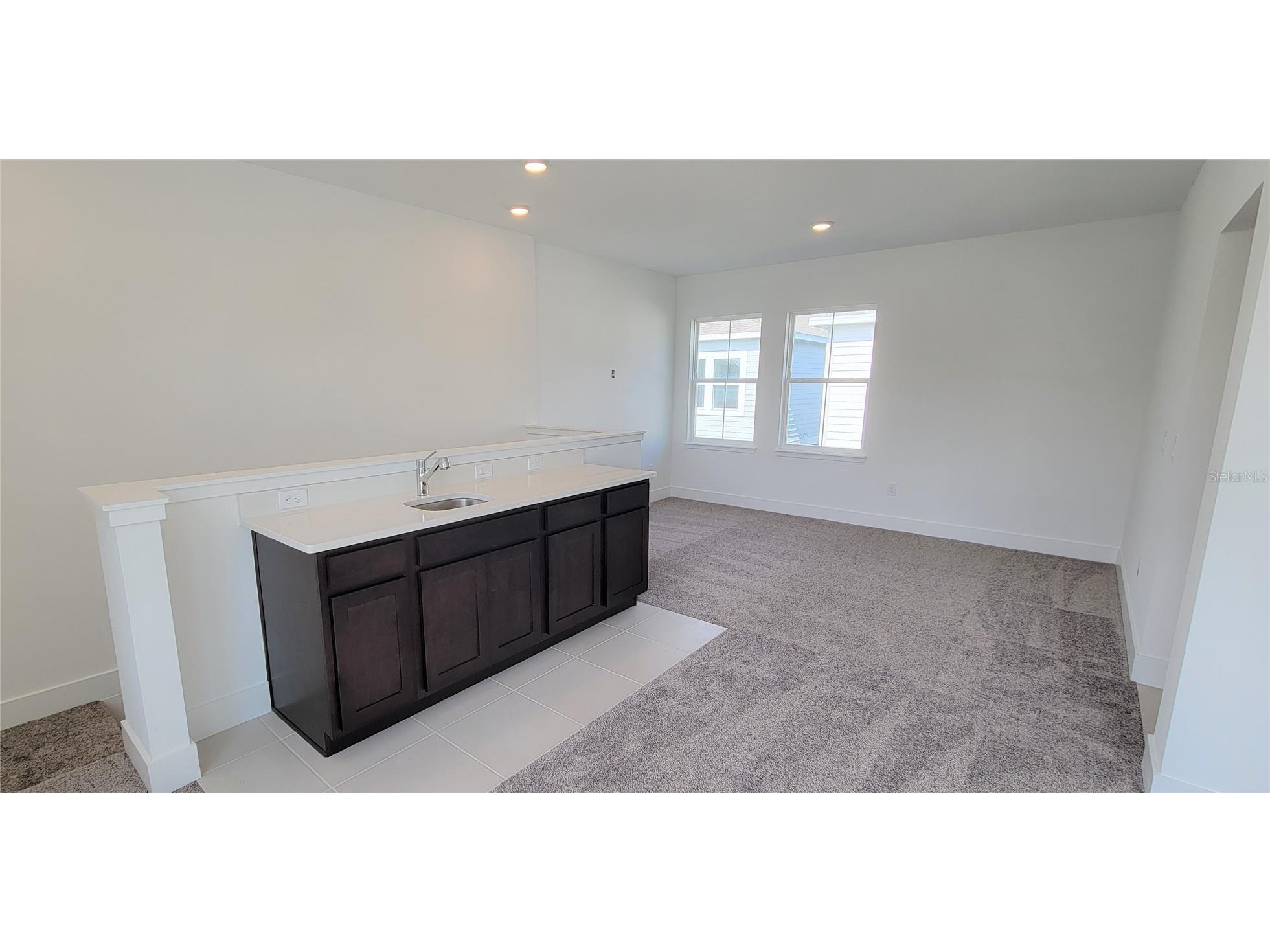 15086 Lebeau Loop Winter Garden FL 34787 O6408906 image25