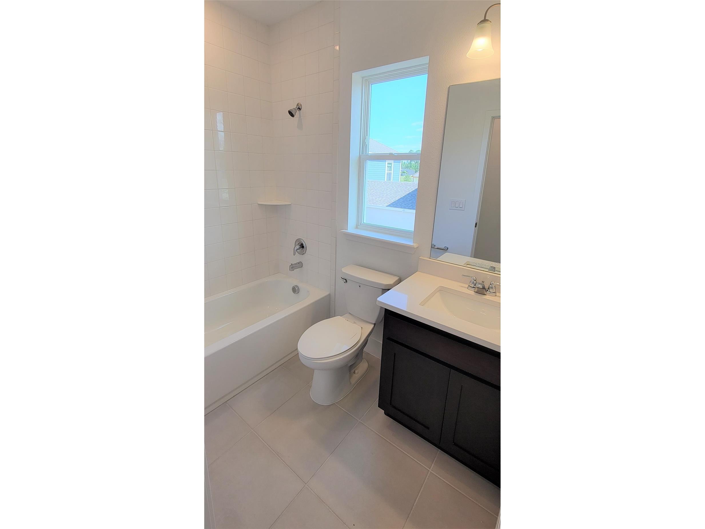 15086 Lebeau Loop Winter Garden FL 34787 O6408906 image26