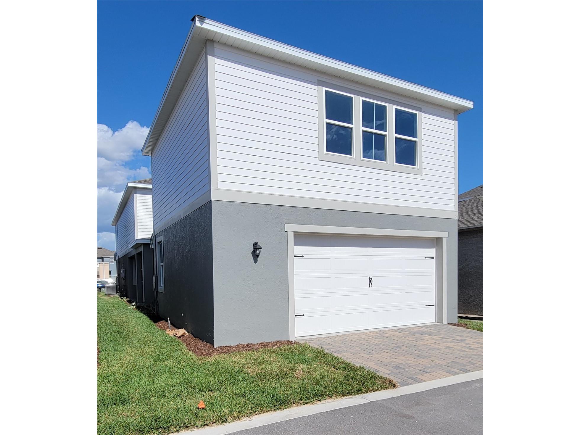 15086 Lebeau Loop Winter Garden FL 34787 O6408906 image27