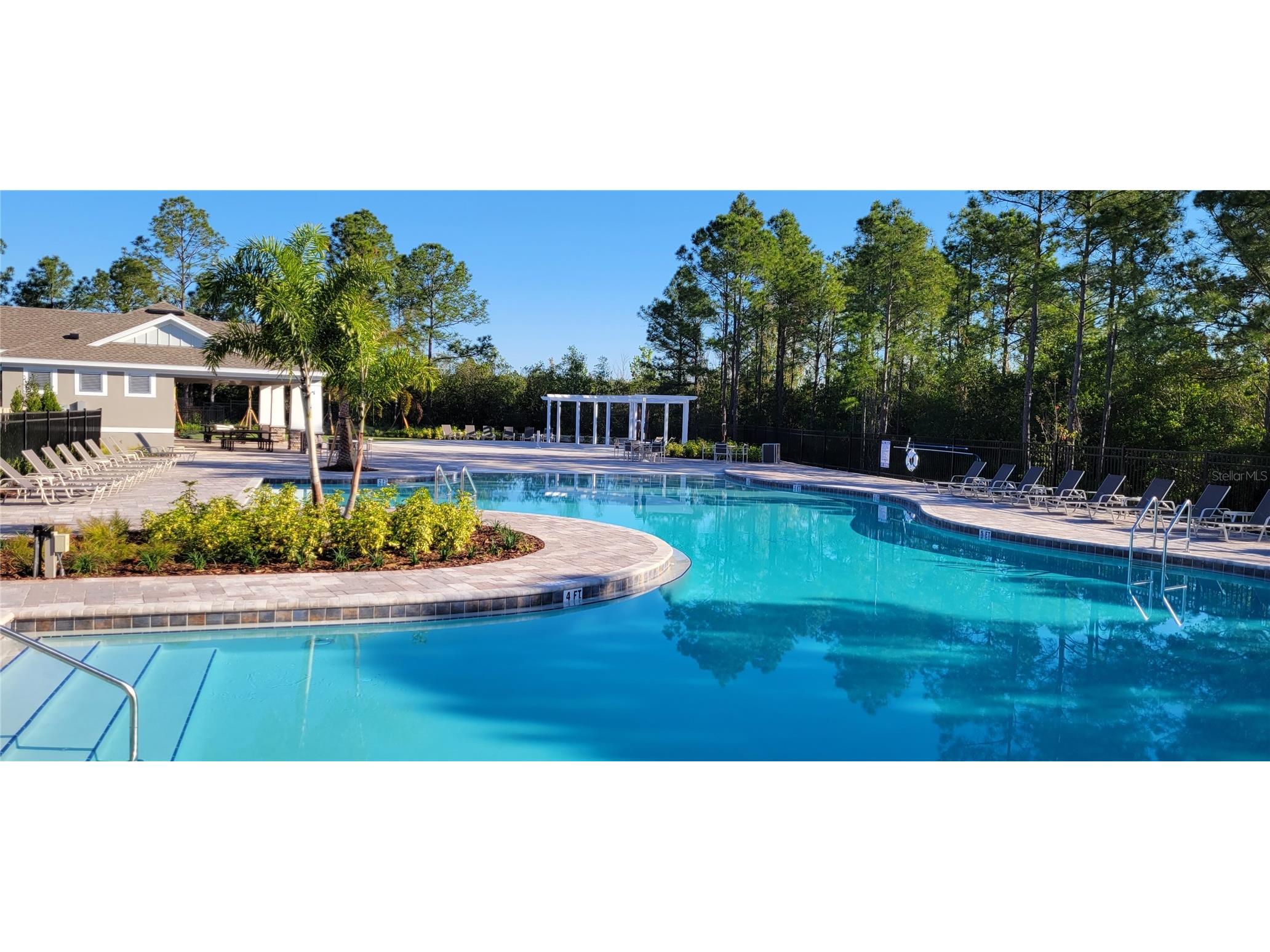 15086 Lebeau Loop Winter Garden FL 34787 O6408906 image29