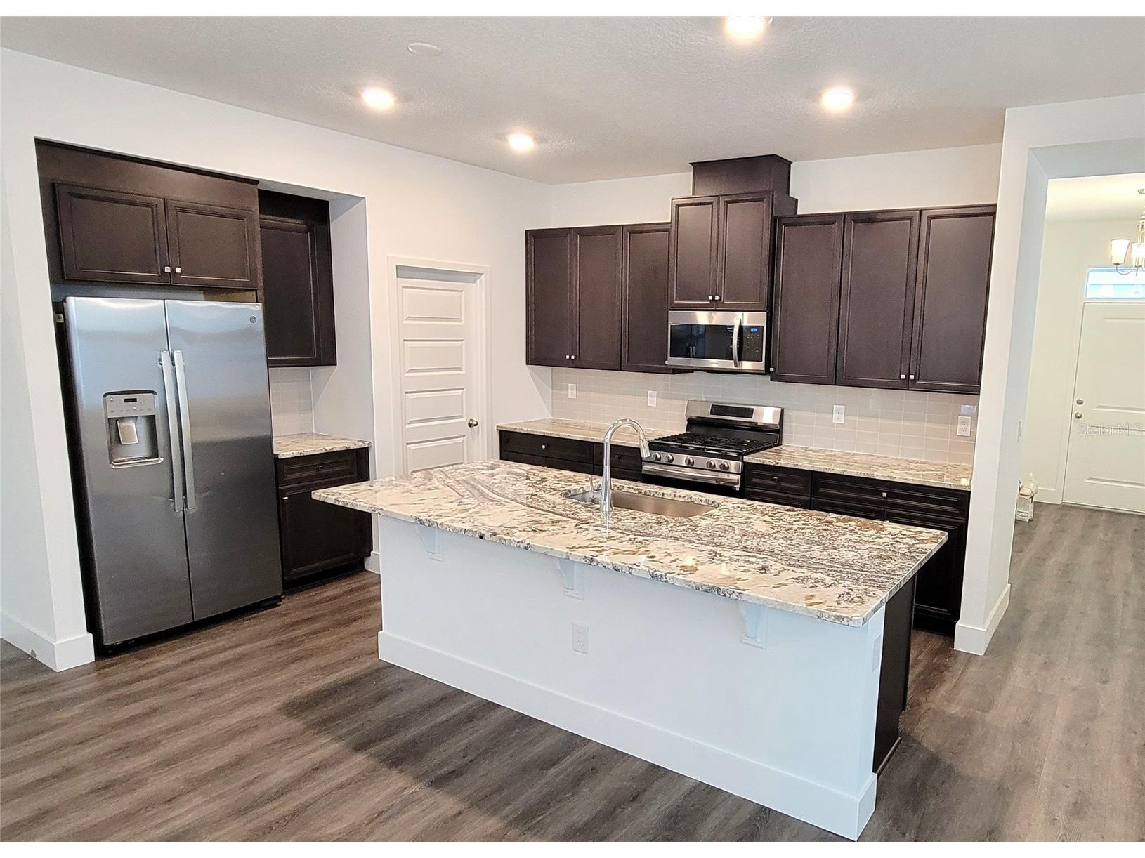 15086 Lebeau Loop Winter Garden FL 34787 O6408906 image3