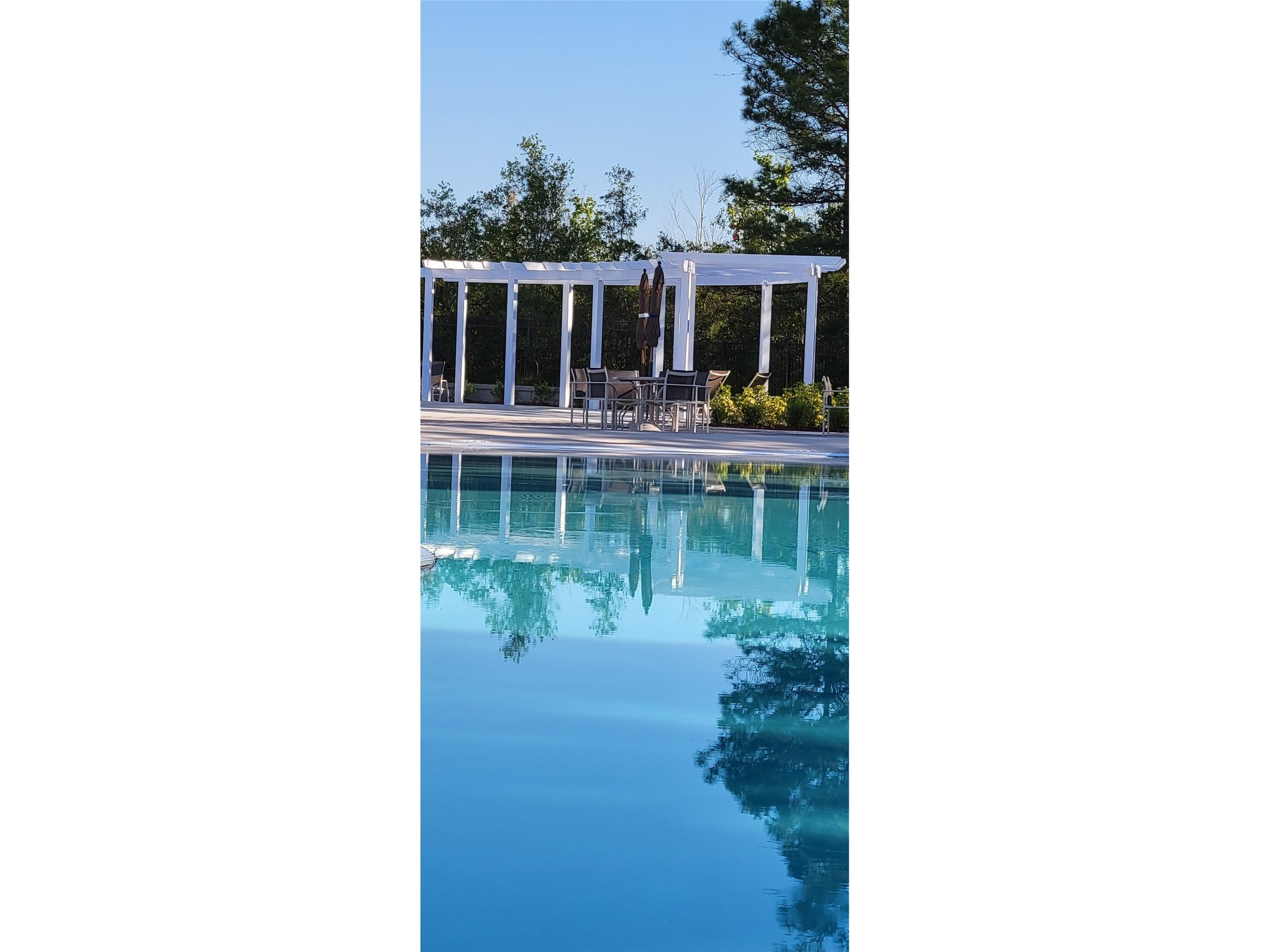 15086 Lebeau Loop Winter Garden FL 34787 O6408906 image30