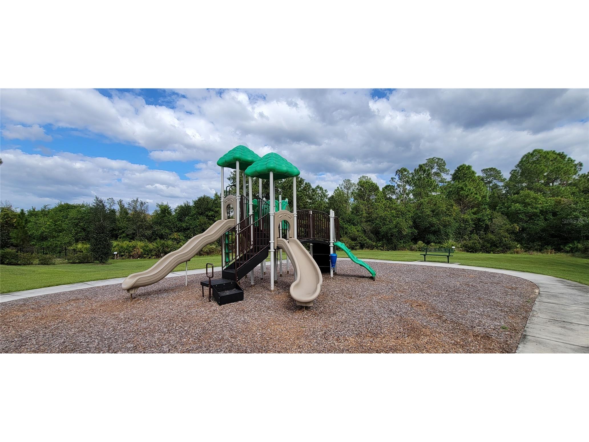 15086 Lebeau Loop Winter Garden FL 34787 O6408906 image31