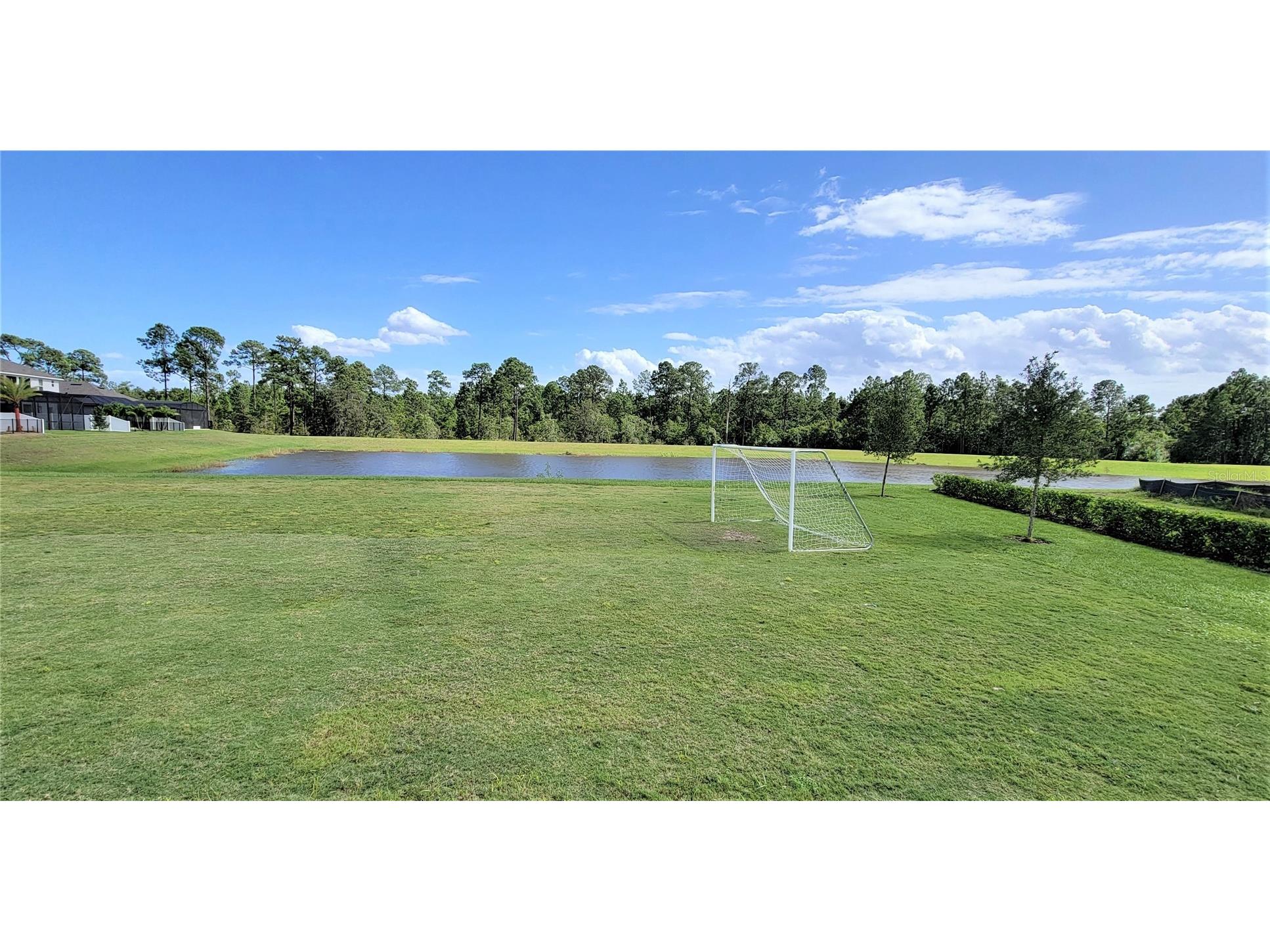 15086 Lebeau Loop Winter Garden FL 34787 O6408906 image33