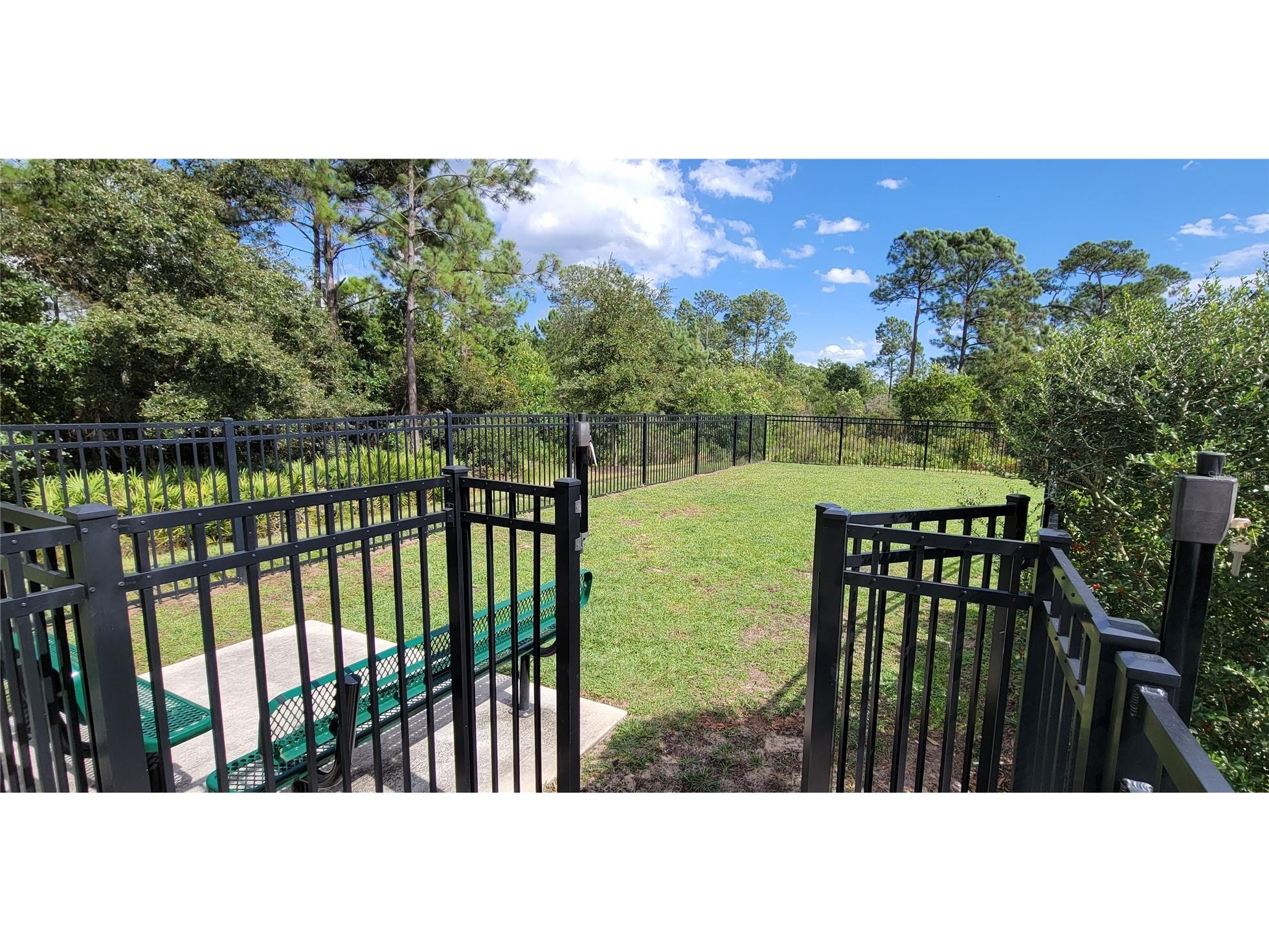 15086 Lebeau Loop Winter Garden FL 34787 O6408906 image34