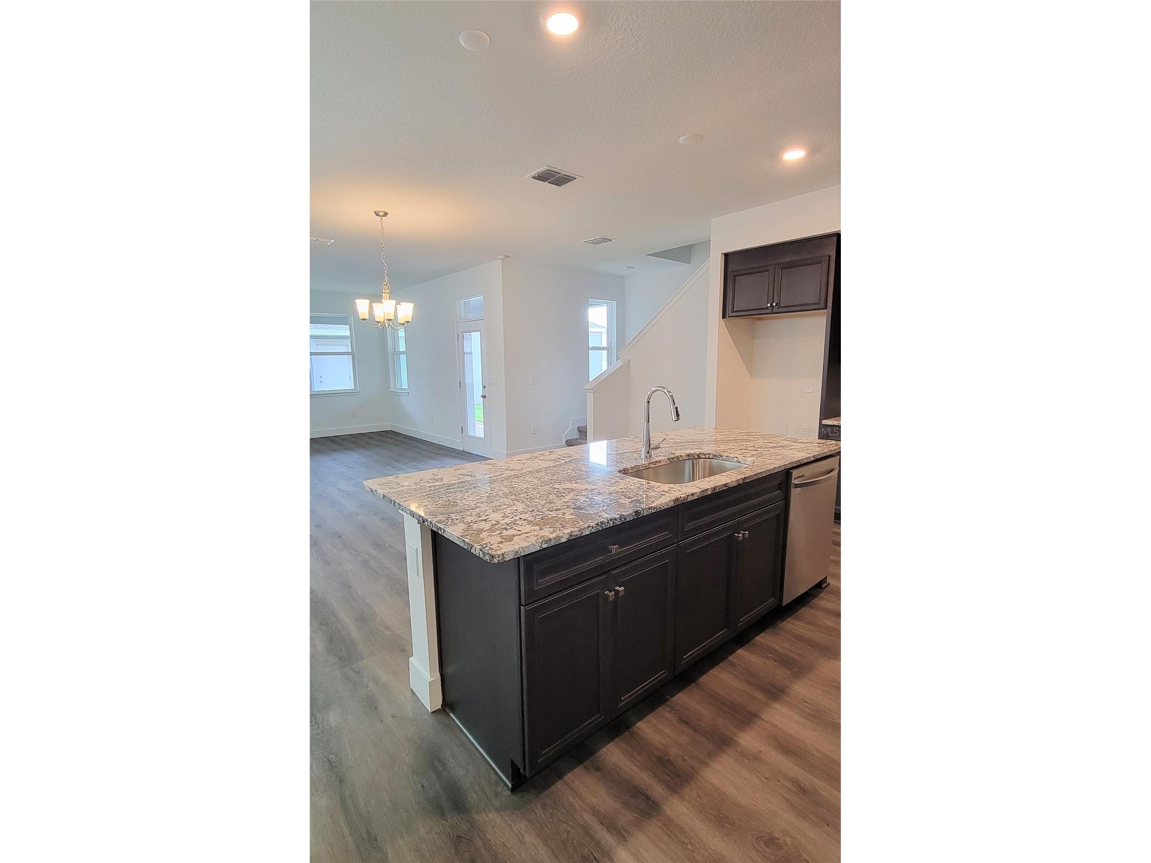 15086 Lebeau Loop Winter Garden FL 34787 O6408906 image5