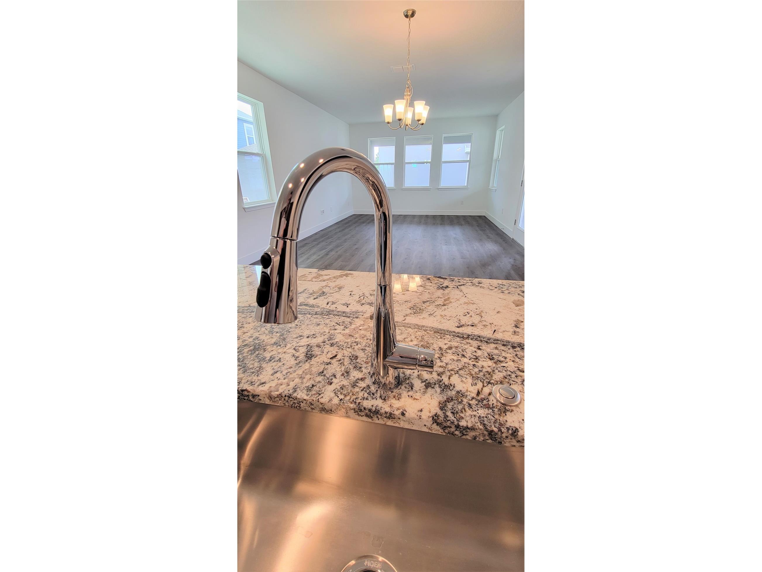 15086 Lebeau Loop Winter Garden FL 34787 O6408906 image6