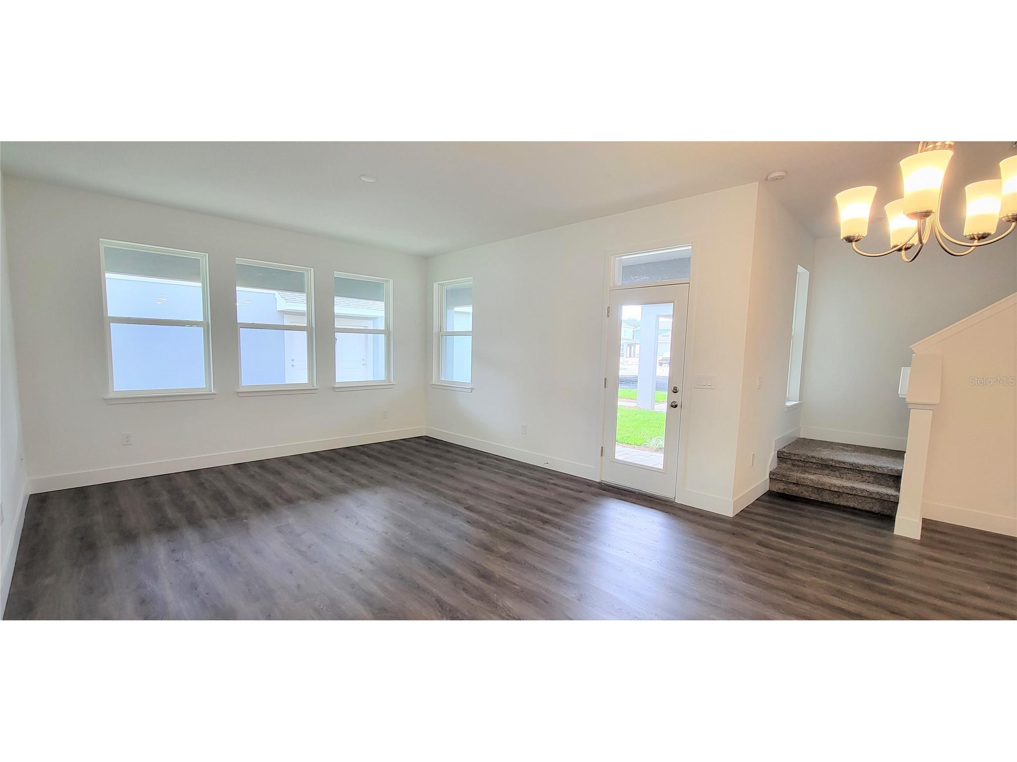 15086 Lebeau Loop Winter Garden FL 34787 O6408906 image8