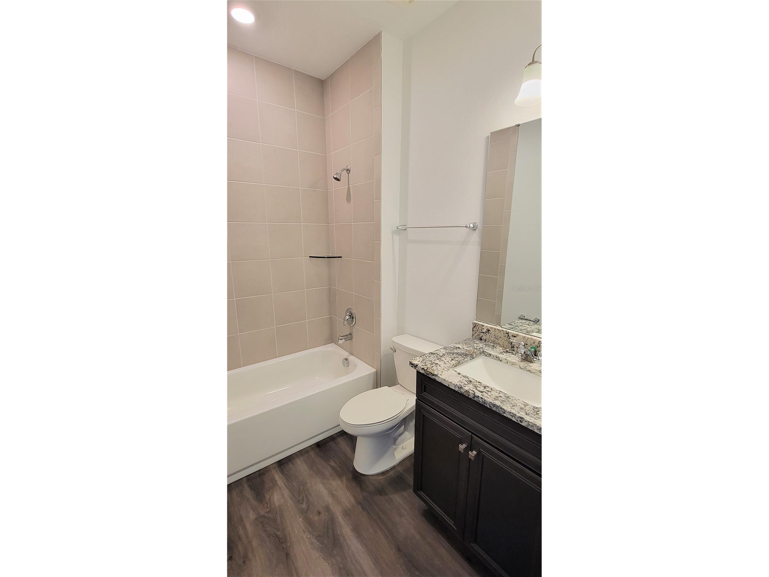 15086 Lebeau Loop Winter Garden FL 34787 O6408906 image9