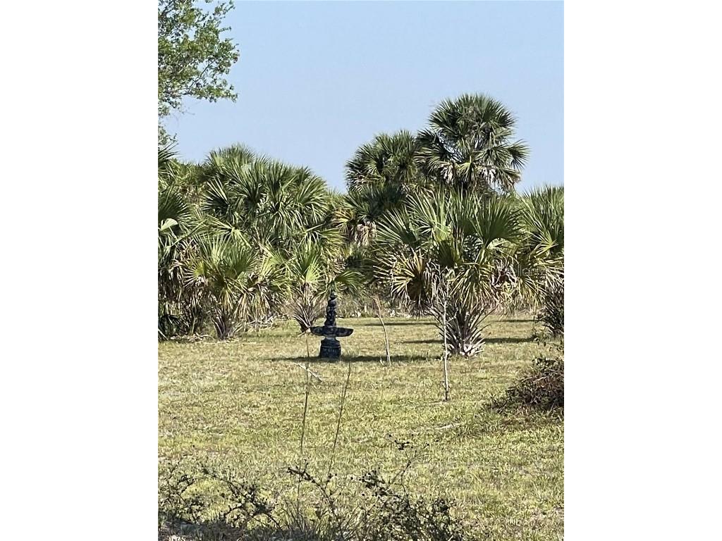 15087 NW 314th Street Okeechobee FL 34972 T3434852 image1