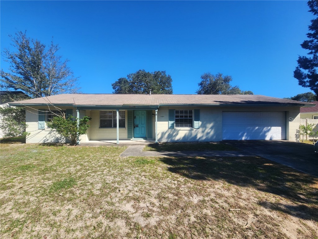 15087 SW 37th Terrace Ocala FL 34473 OM653249 image1
