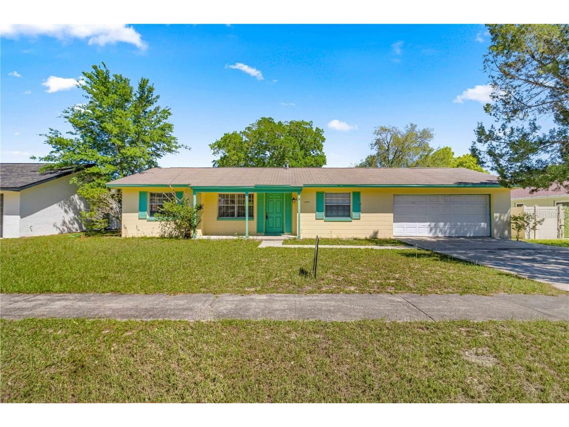 15087 SW 37th Terrace Ocala FL 34473 OM666689 image1