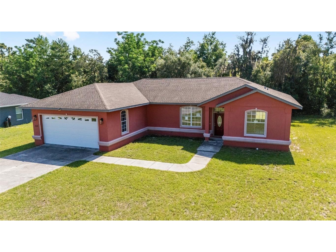 15087 SW 43rd Court Ocala FL 34473 OM700380 image1