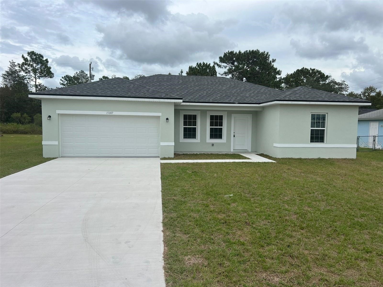 15087 SW 51st Terrace Ocala FL 34473 O6384190 image1