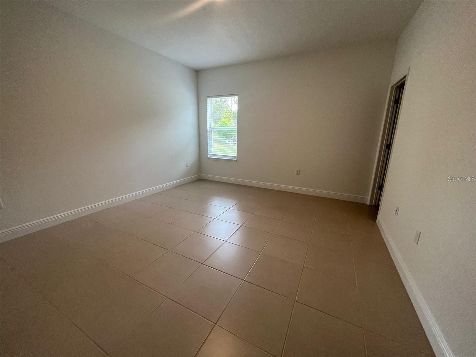 15087 SW 51st Terrace Ocala FL 34473 O6384190 image10