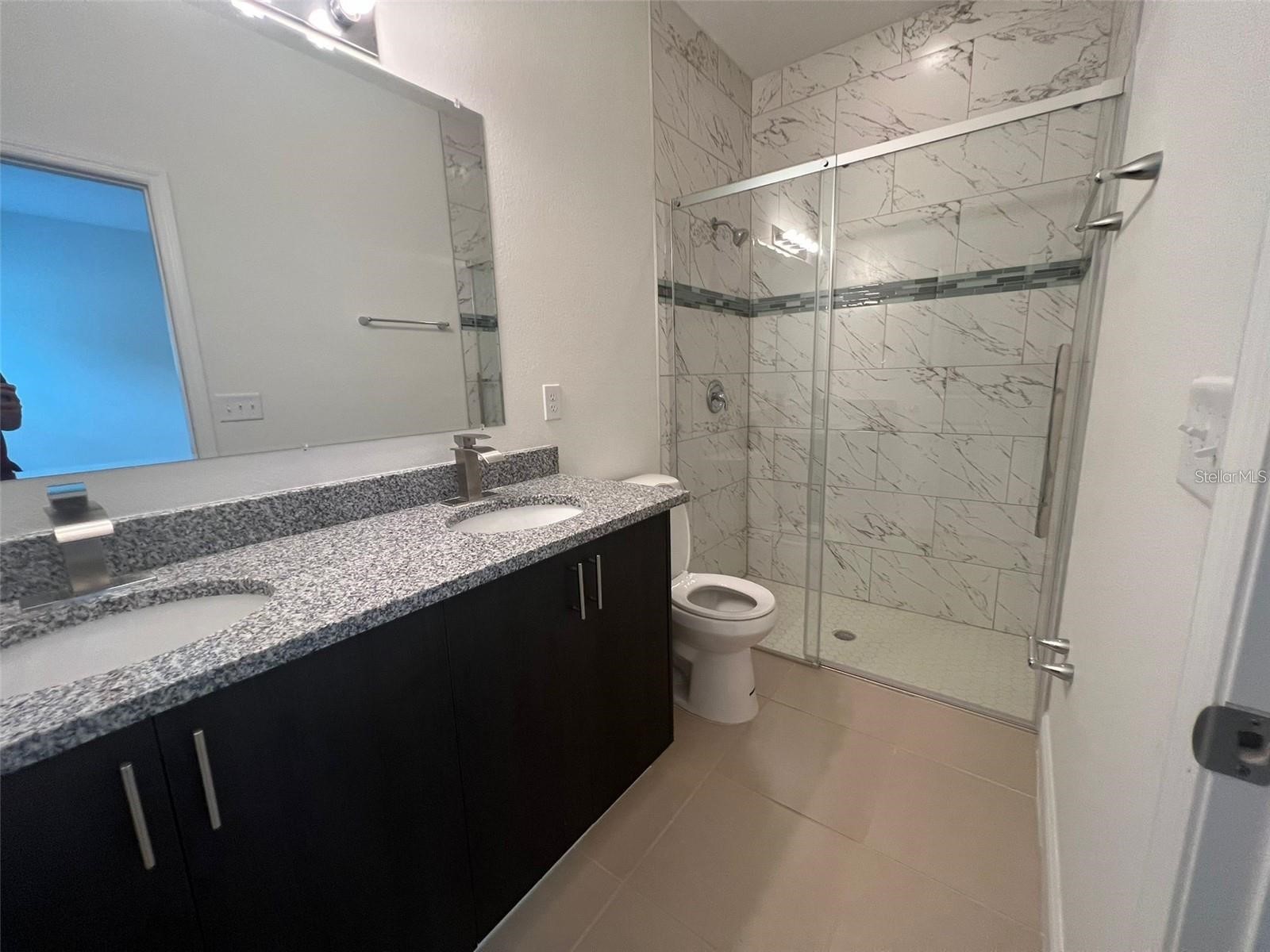 15087 SW 51st Terrace Ocala FL 34473 O6384190 image11