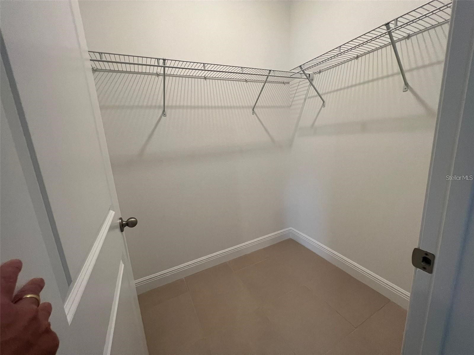 15087 SW 51st Terrace Ocala FL 34473 O6384190 image12