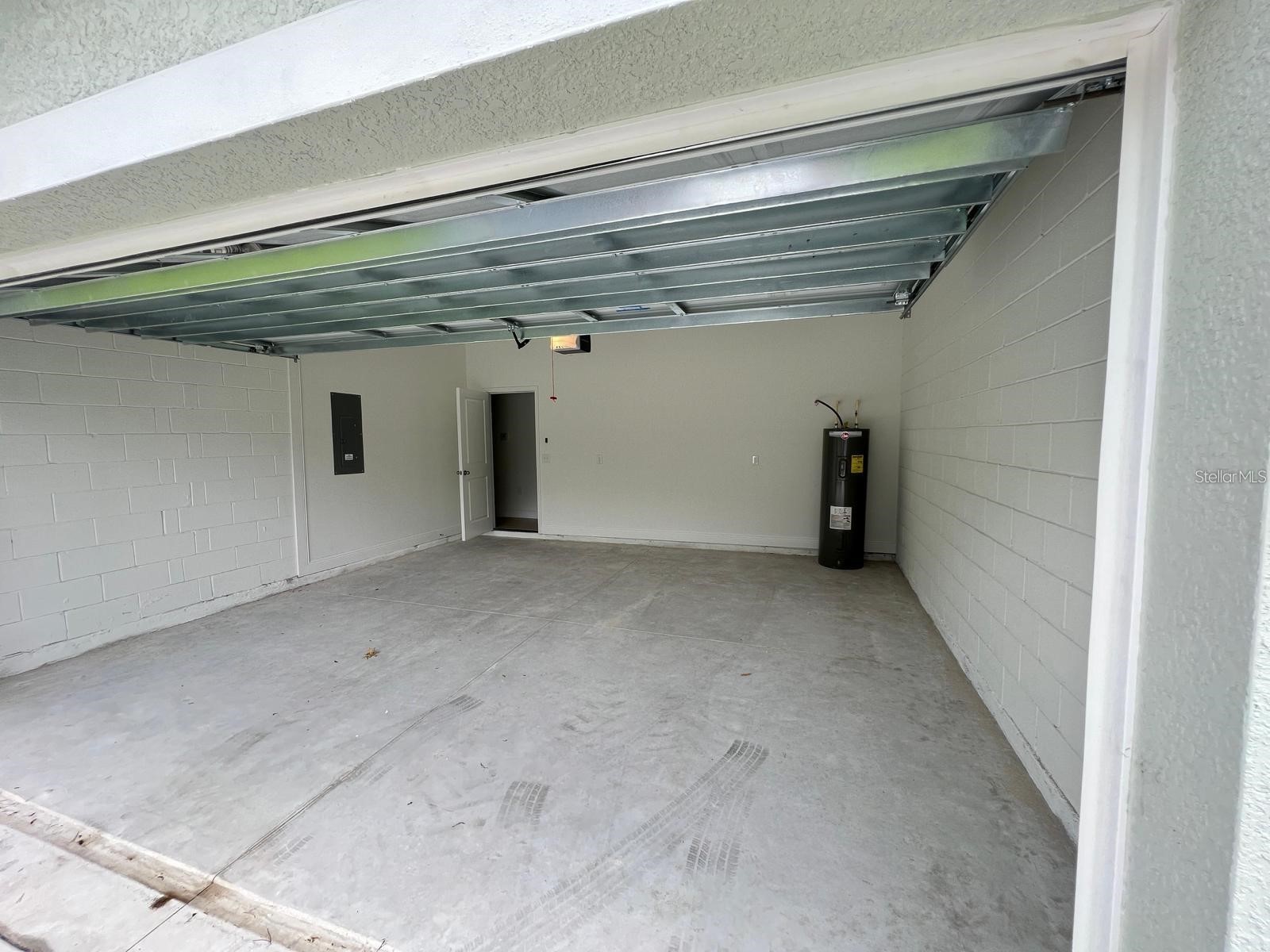 15087 SW 51st Terrace Ocala FL 34473 O6384190 image13