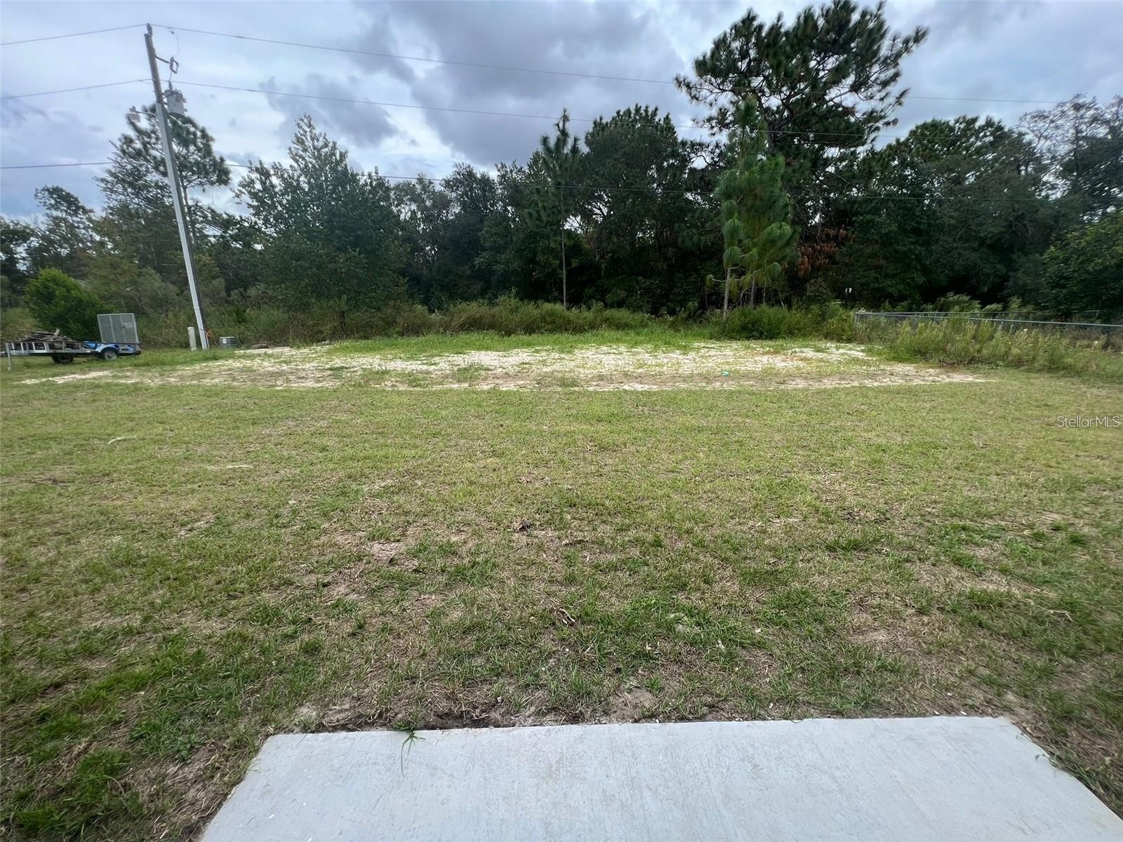 15087 SW 51st Terrace Ocala FL 34473 O6384190 image14