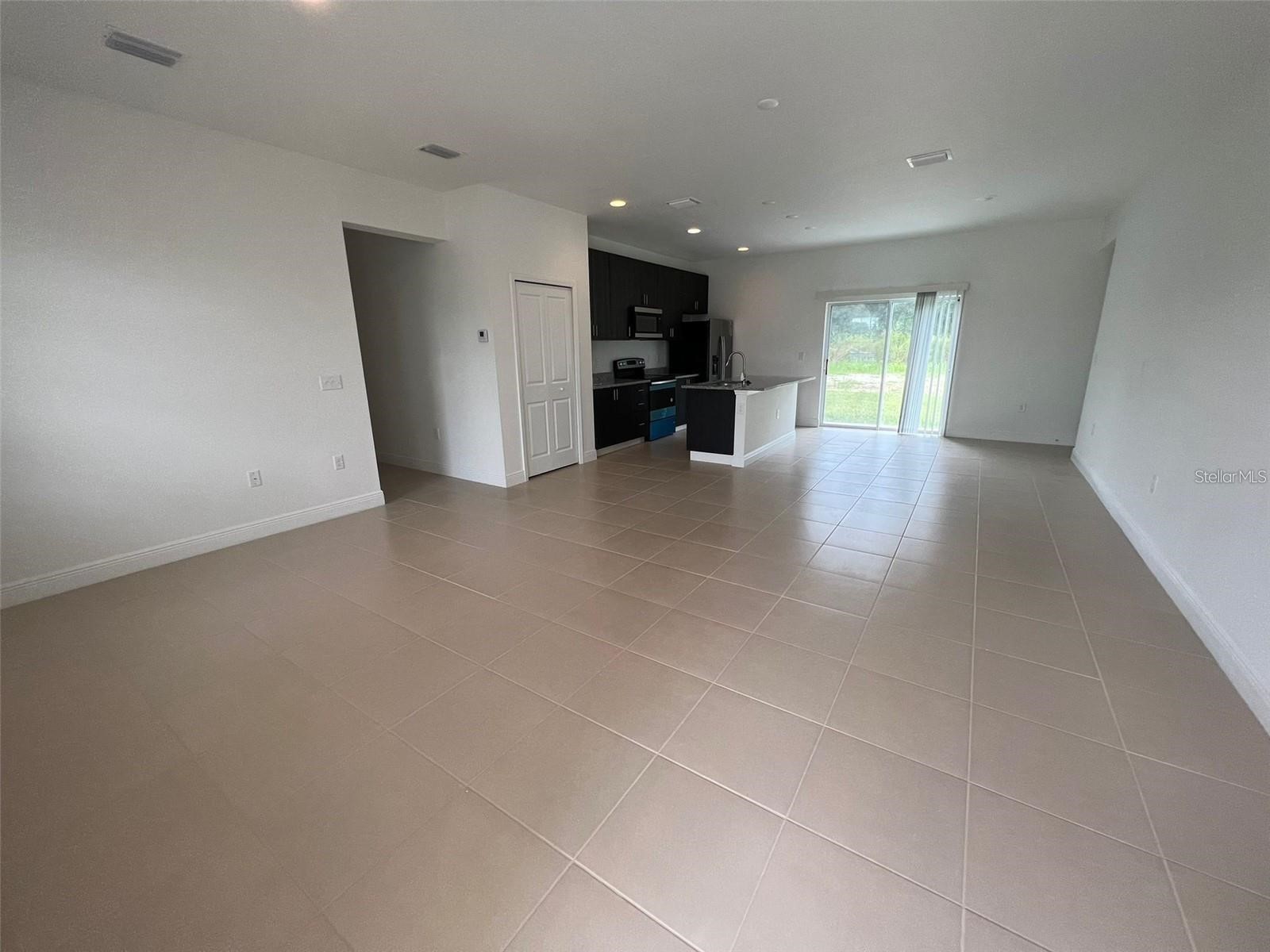 15087 SW 51st Terrace Ocala FL 34473 O6384190 image2