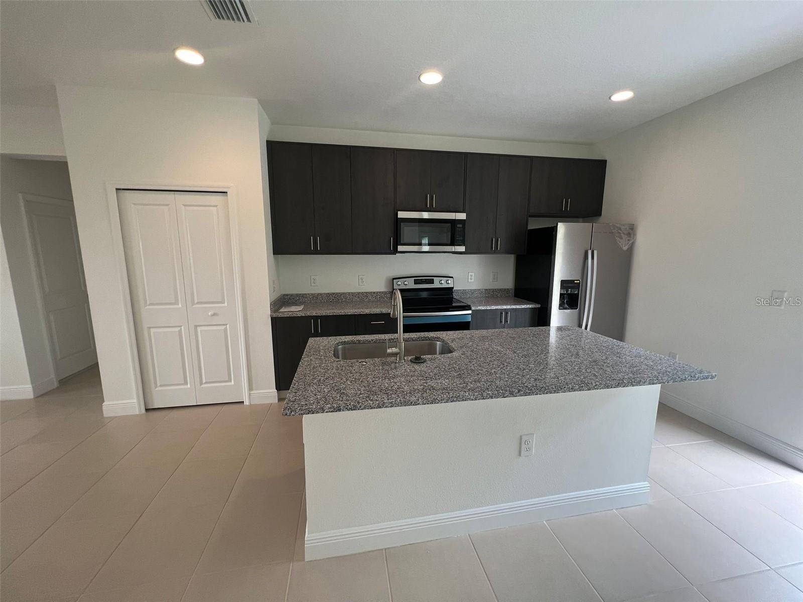 15087 SW 51st Terrace Ocala FL 34473 O6384190 image3