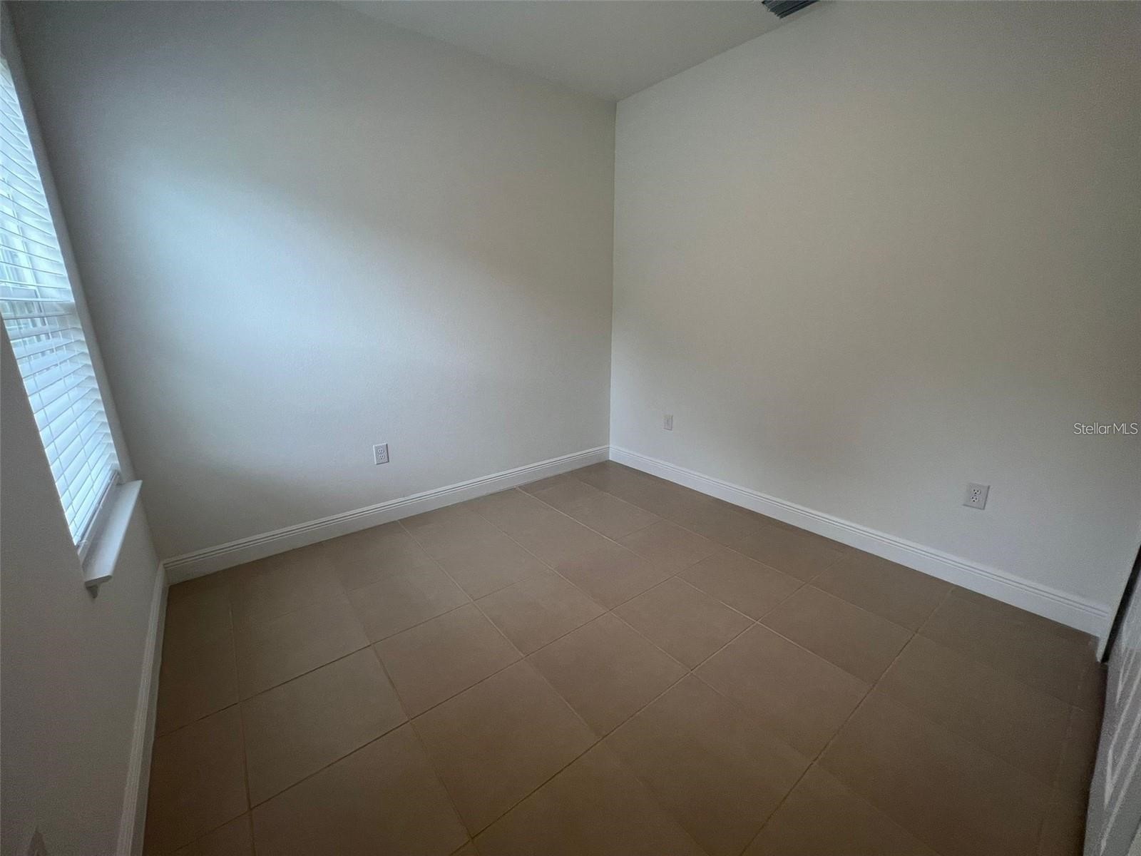 15087 SW 51st Terrace Ocala FL 34473 O6384190 image6