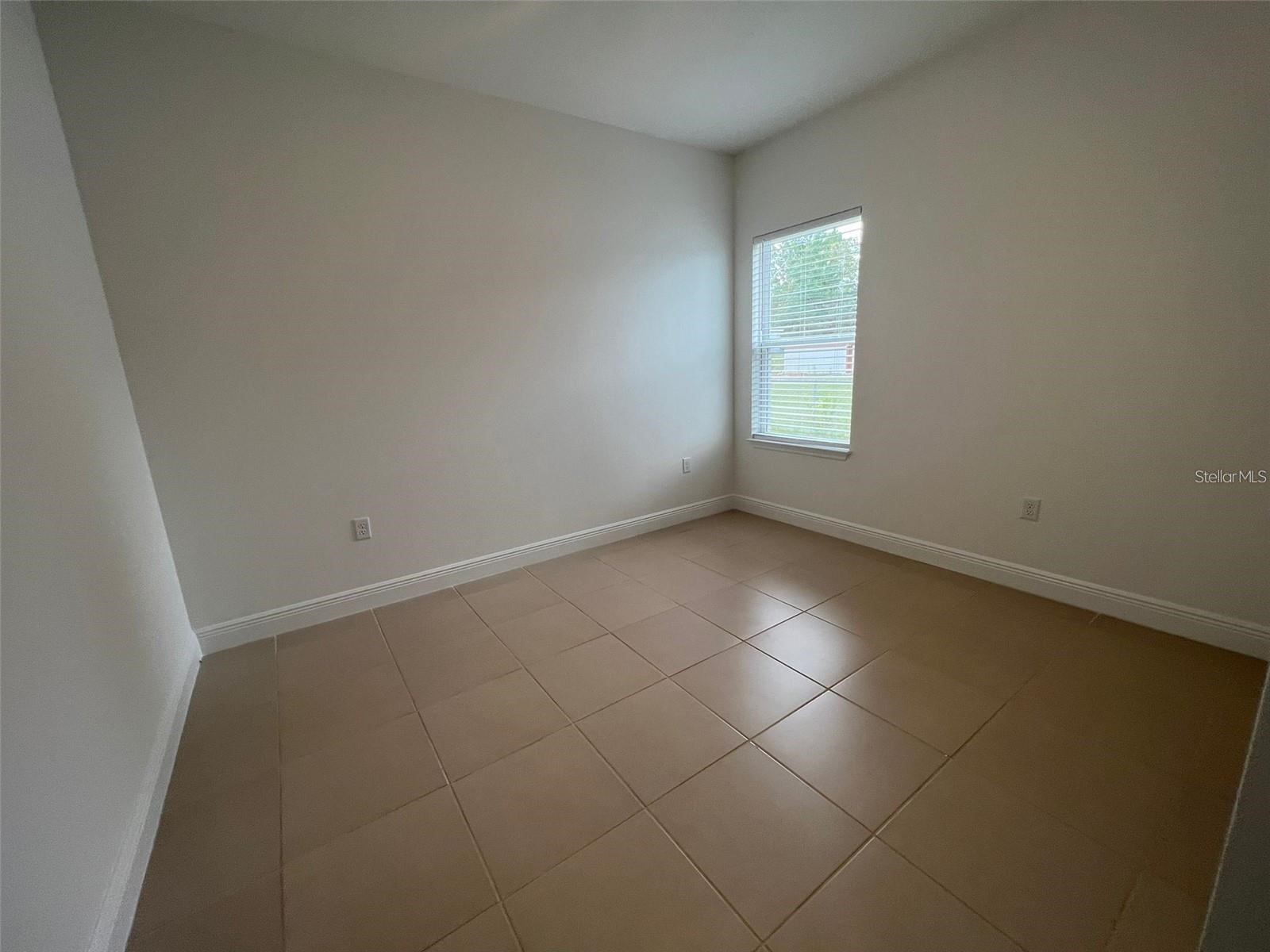 15087 SW 51st Terrace Ocala FL 34473 O6384190 image7