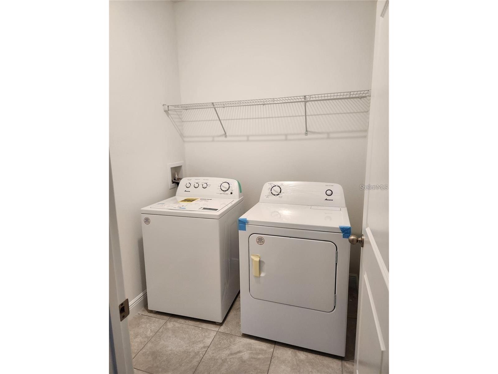 15087 SW 51st Terrace Ocala FL 34473 O6384190 image8