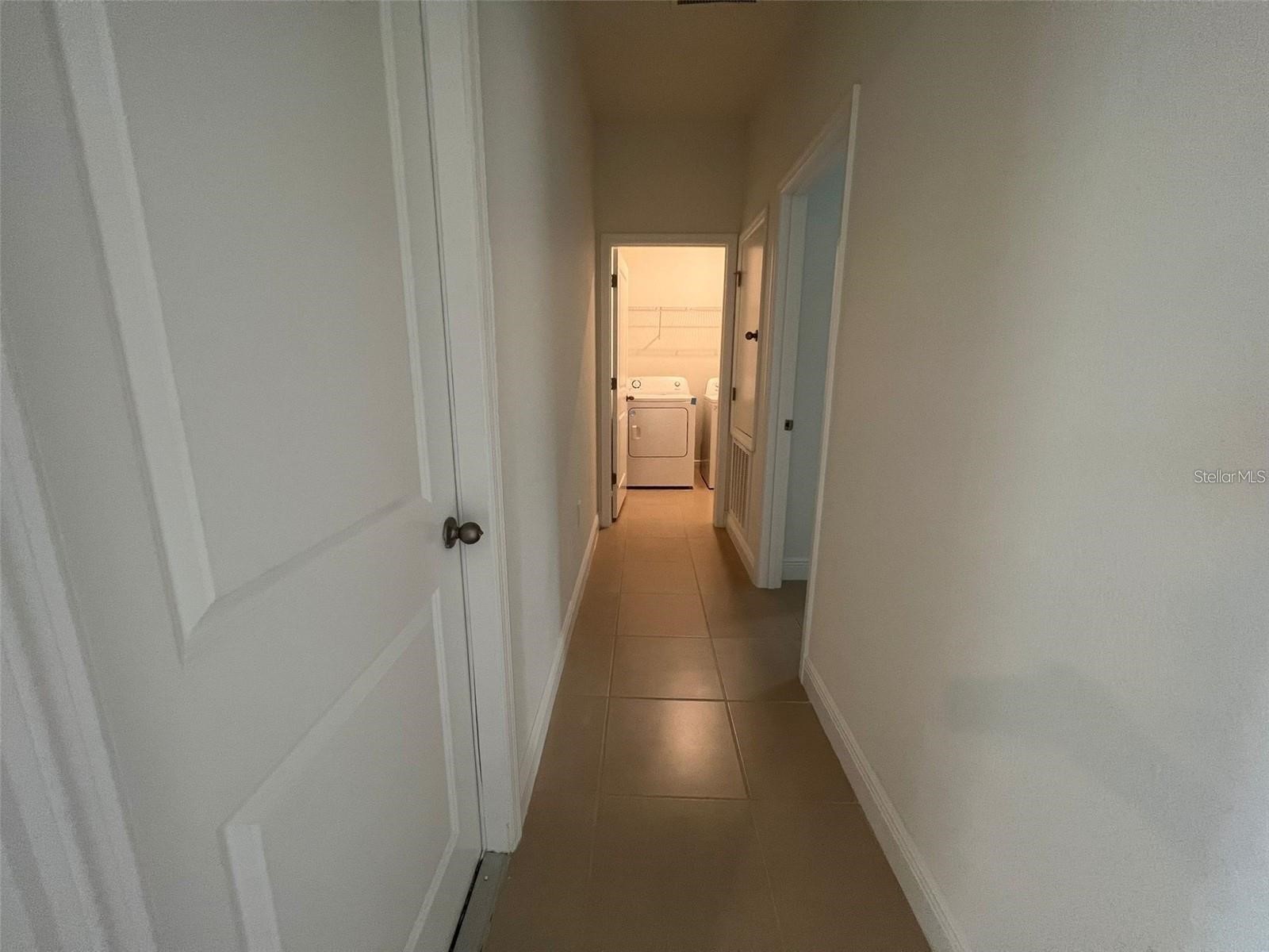 15087 SW 51st Terrace Ocala FL 34473 O6384190 image9