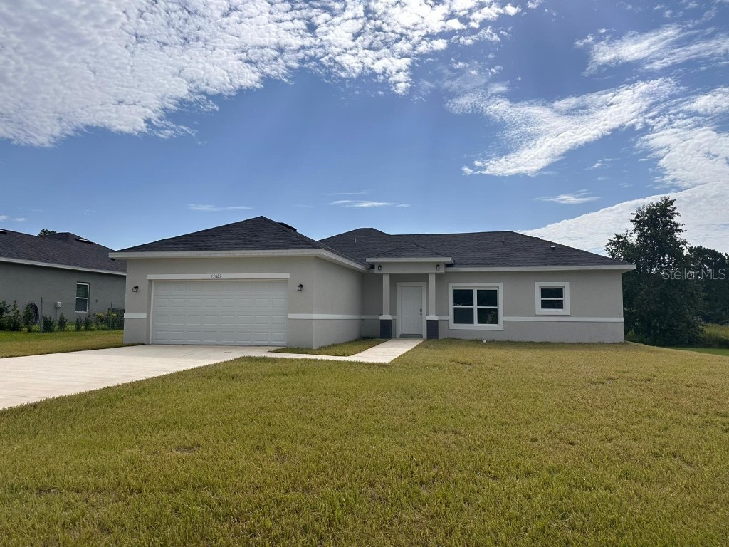 15087 SW 52nd Court Ocala FL 34473 OM682505 image1