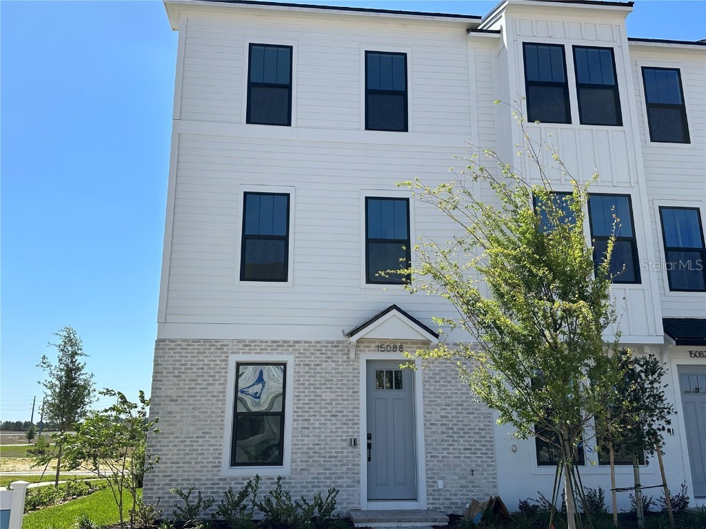 15088 Grove Lake Drive Winter Garden FL 34787 TB8359559 image1