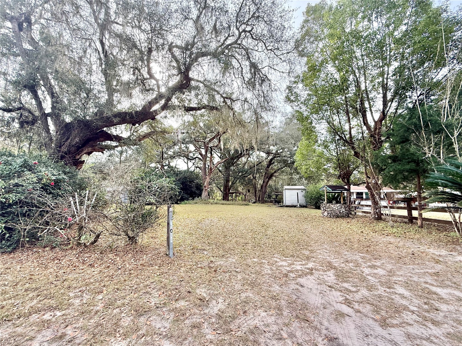 15088 NE 144th Place Fort Mc Coy FL 32134 G5107703 image1
