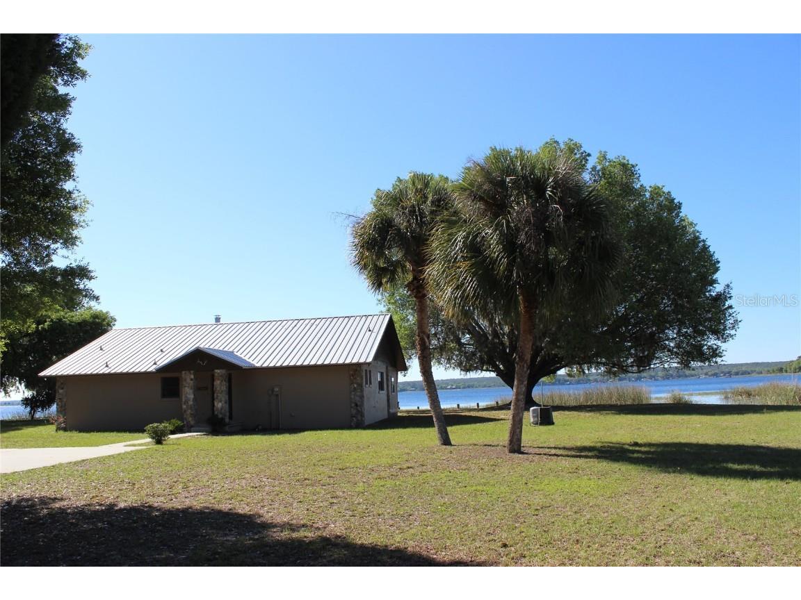 15088 NE 216th Court Salt Springs FL 32134 OM654566 image1