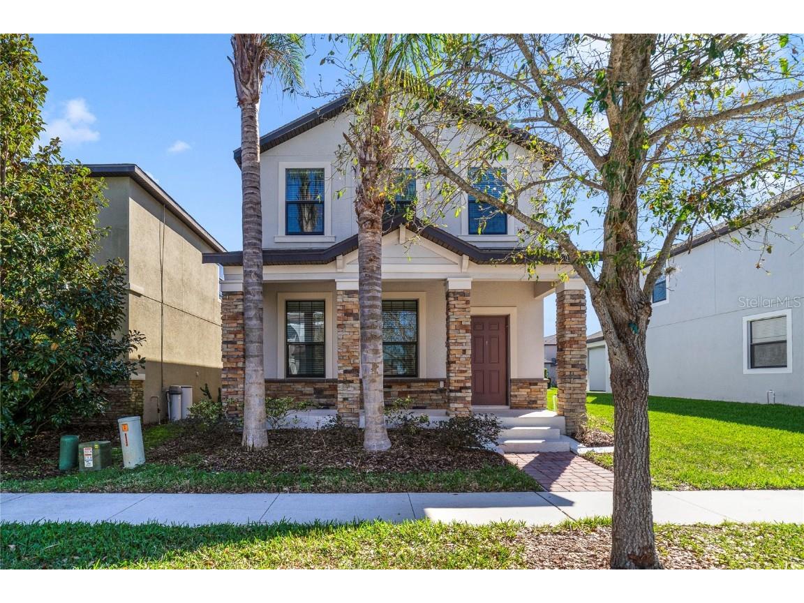 15088 Night Heron Drive Winter Garden FL 34787 O6282019 image1