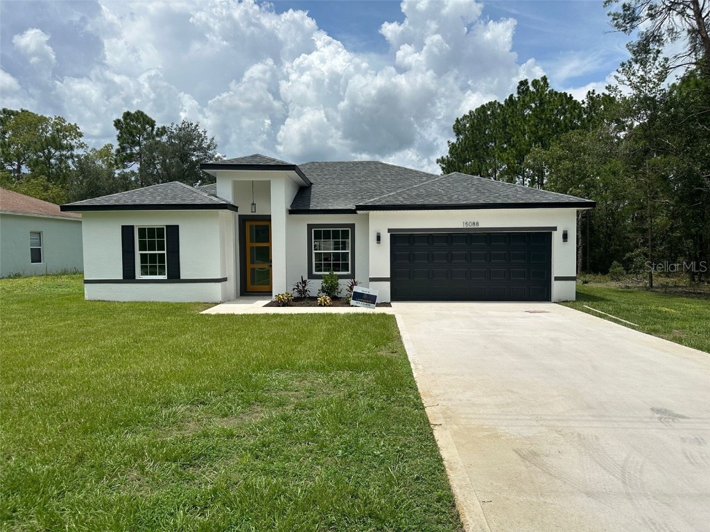 15088 SW 49th Ct Road Ocala FL 34473 O6218969 image1