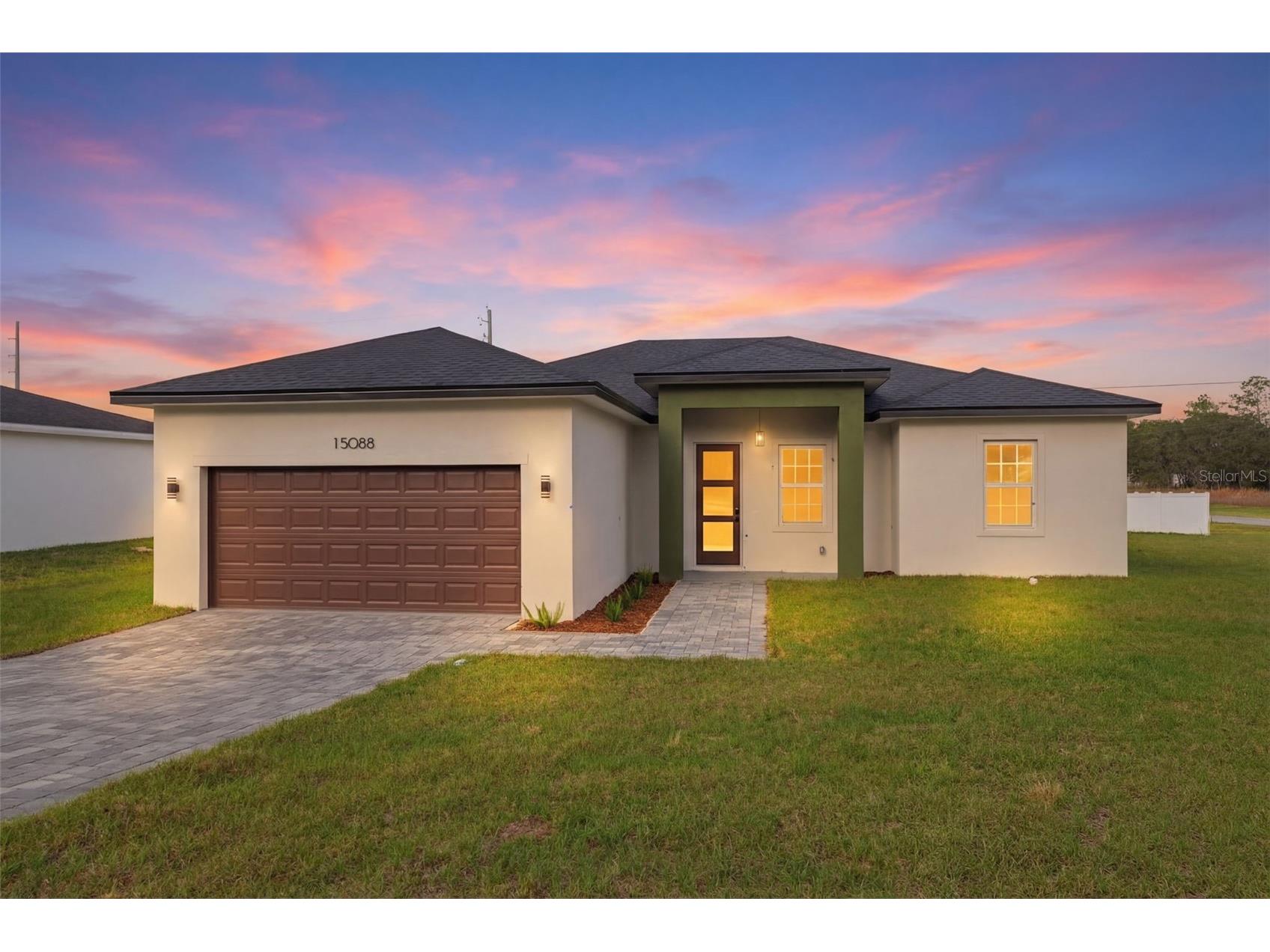 15088 SW 51st Avenue Ocala FL 34473 O6391584 image1