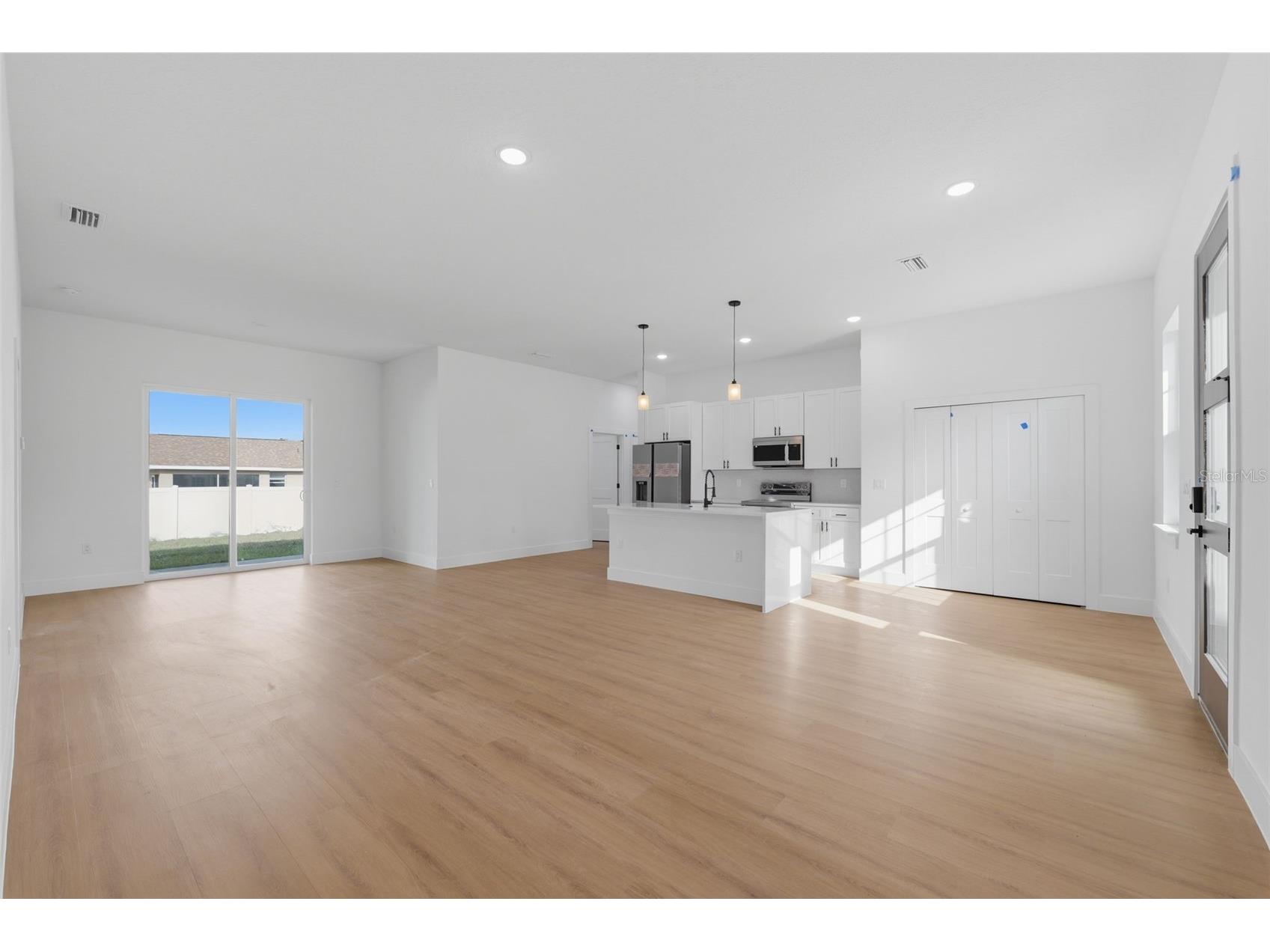 15088 SW 51st Avenue Ocala FL 34473 O6391584 image10